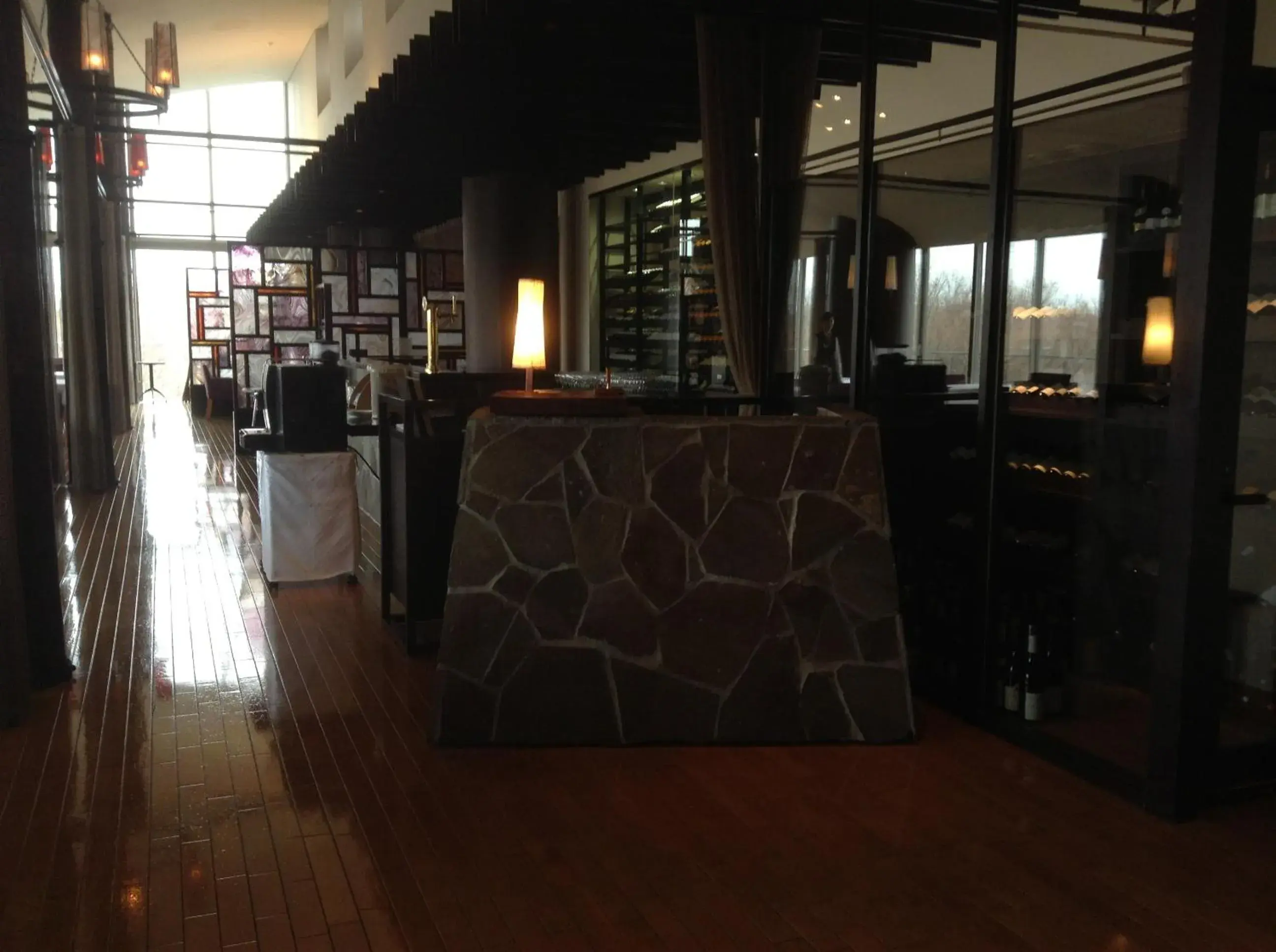 Restaurant/places to eat in Furano Hotel Restaurant/places to eat in Furano Hotel