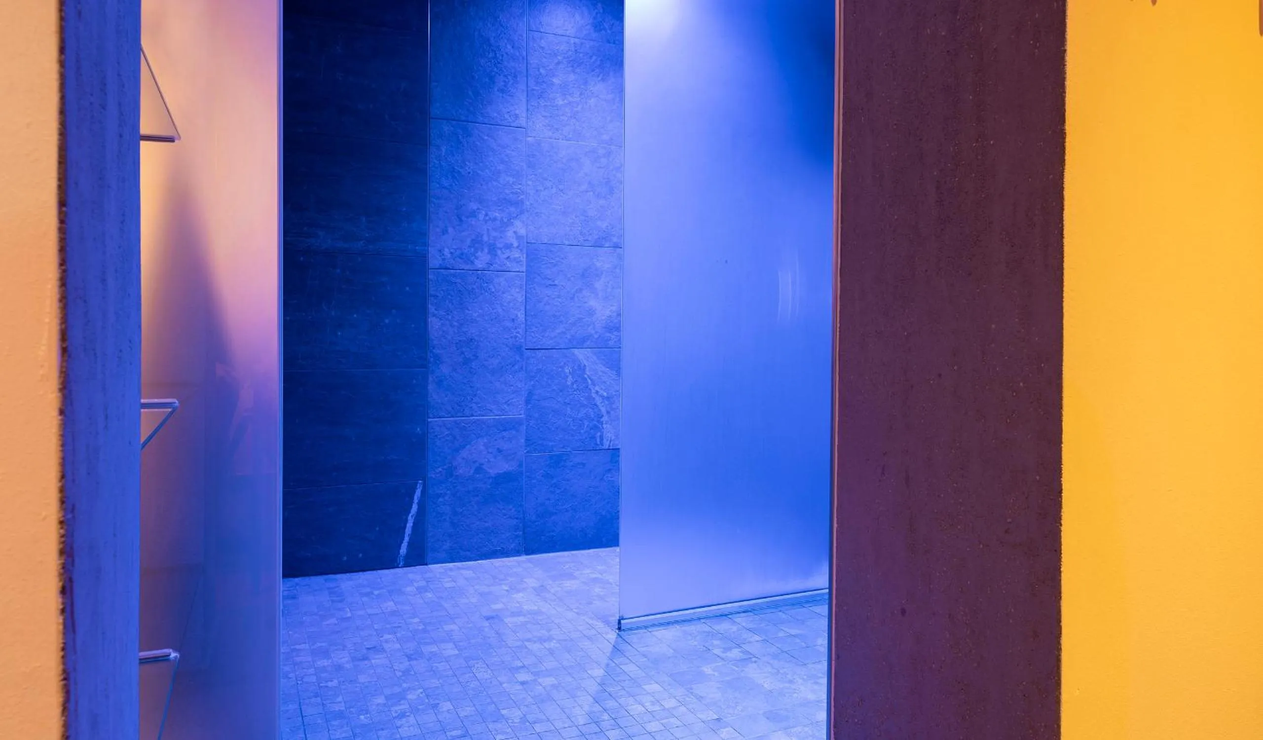 Hotel Residenz Hochalm - SKI IN -SKI OUT