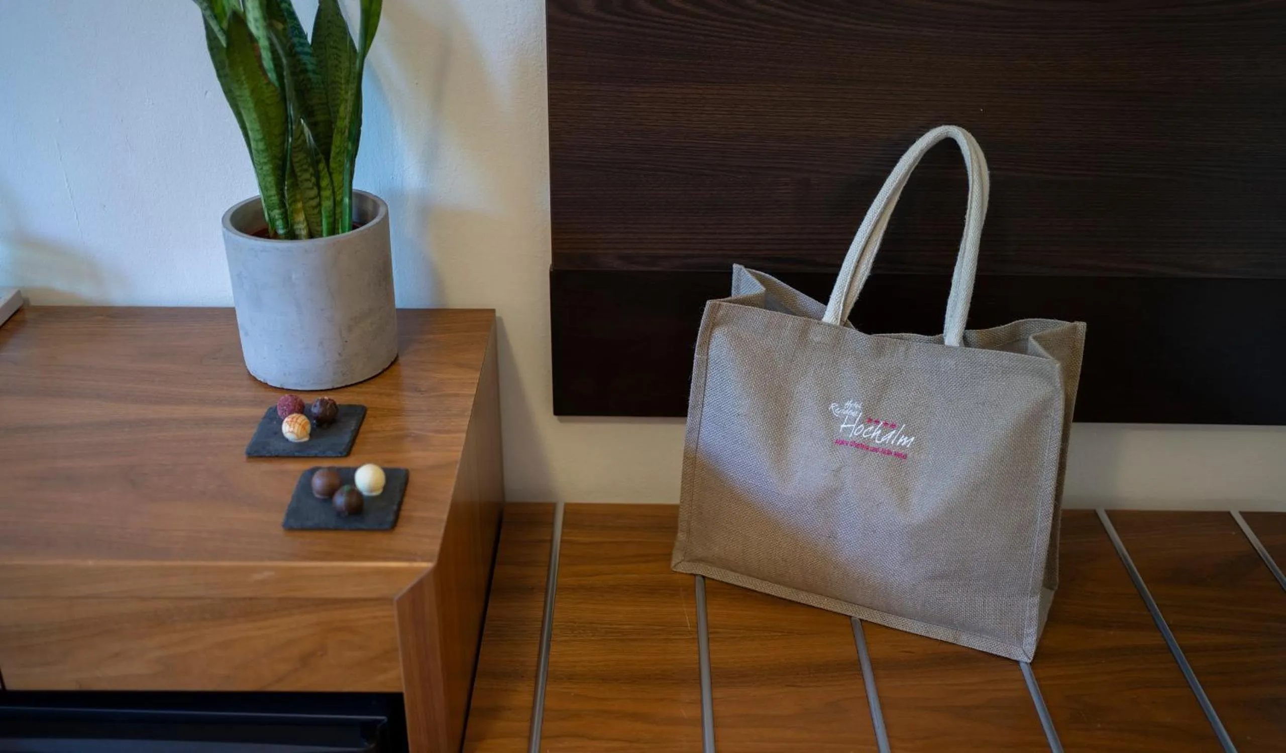 Hotel Residenz Hochalm - SKI IN -SKI OUT