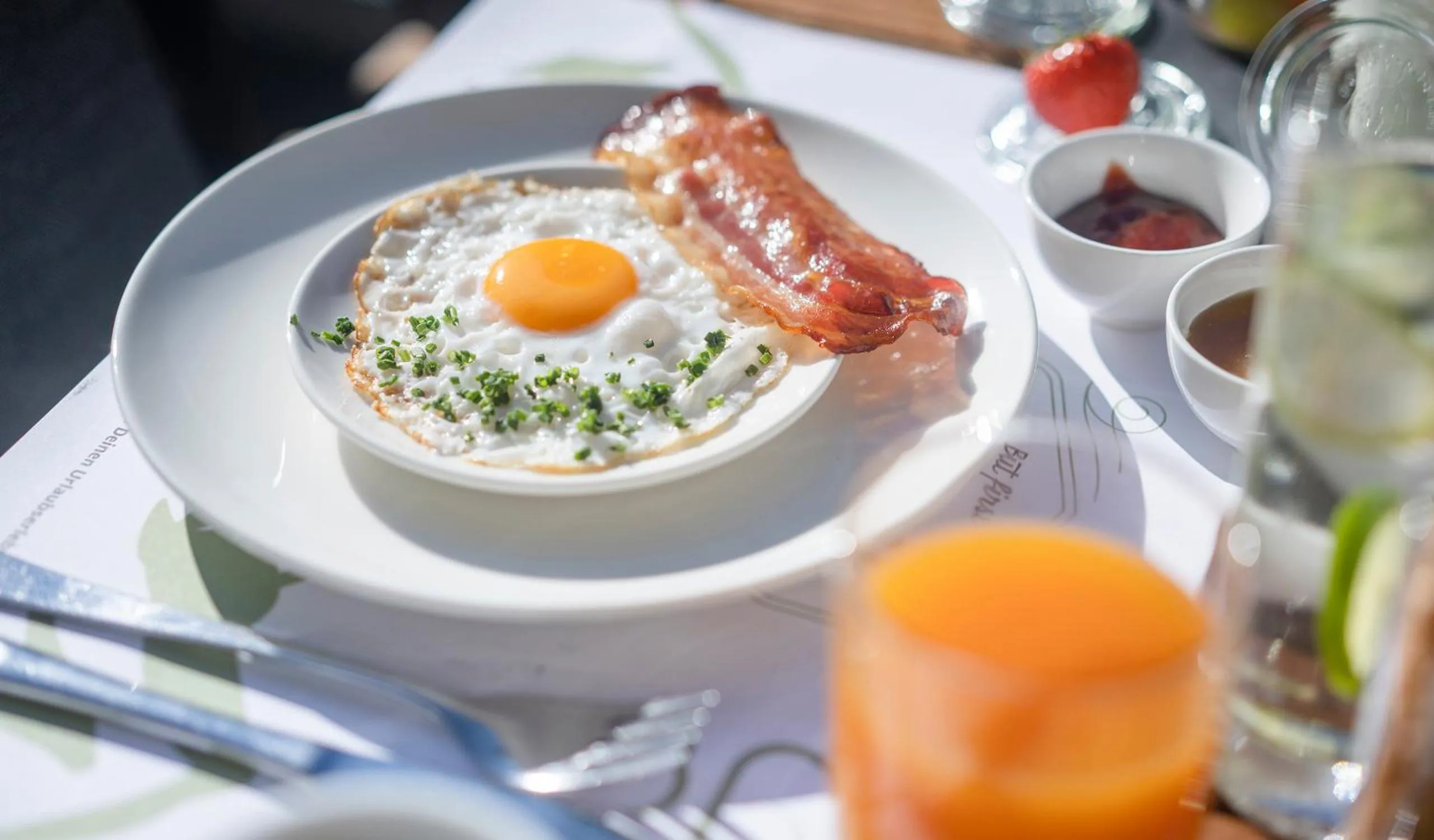 Hotel Residenz Hochalm - SKI IN -SKI OUT