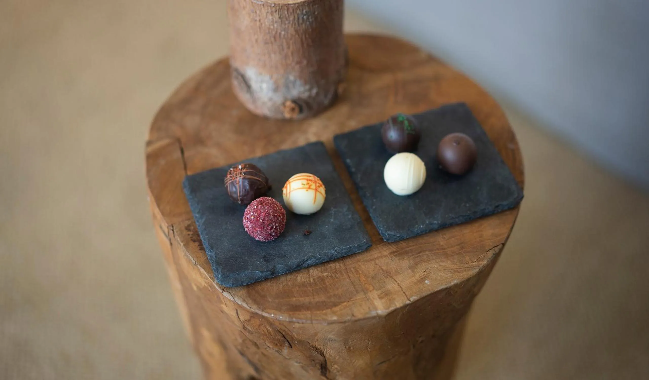 Hotel Residenz Hochalm - SKI IN -SKI OUT