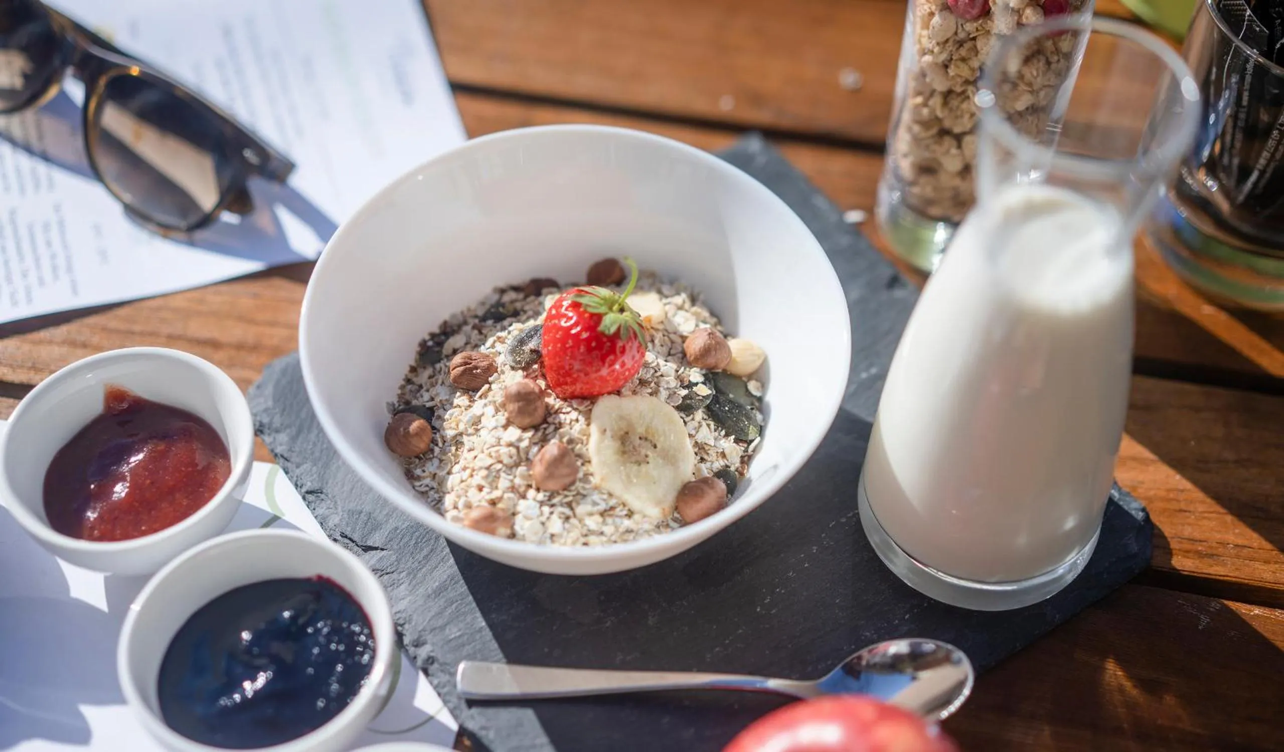 Game Room in Hotel Residenz Hochalm - SKI IN -SKI OUT