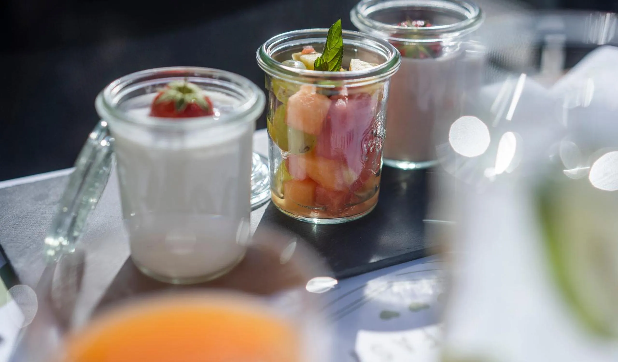 Game Room in Hotel Residenz Hochalm - SKI IN -SKI OUT