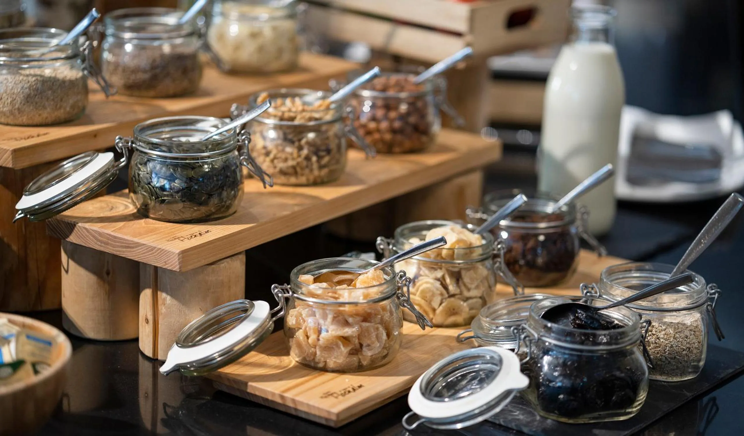 Hotel Residenz Hochalm - SKI IN -SKI OUT