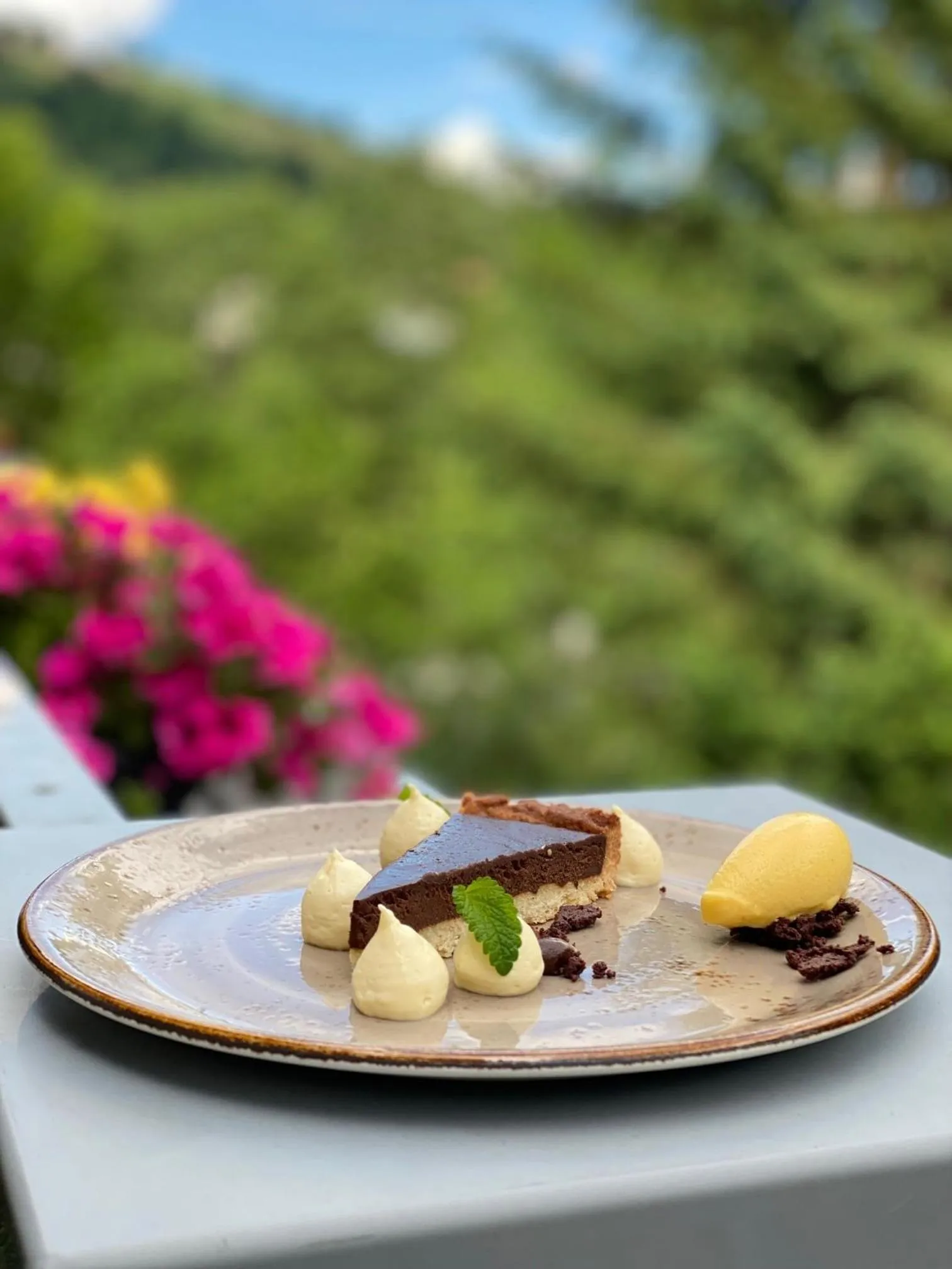 Hotel Residenz Hochalm - SKI IN -SKI OUT