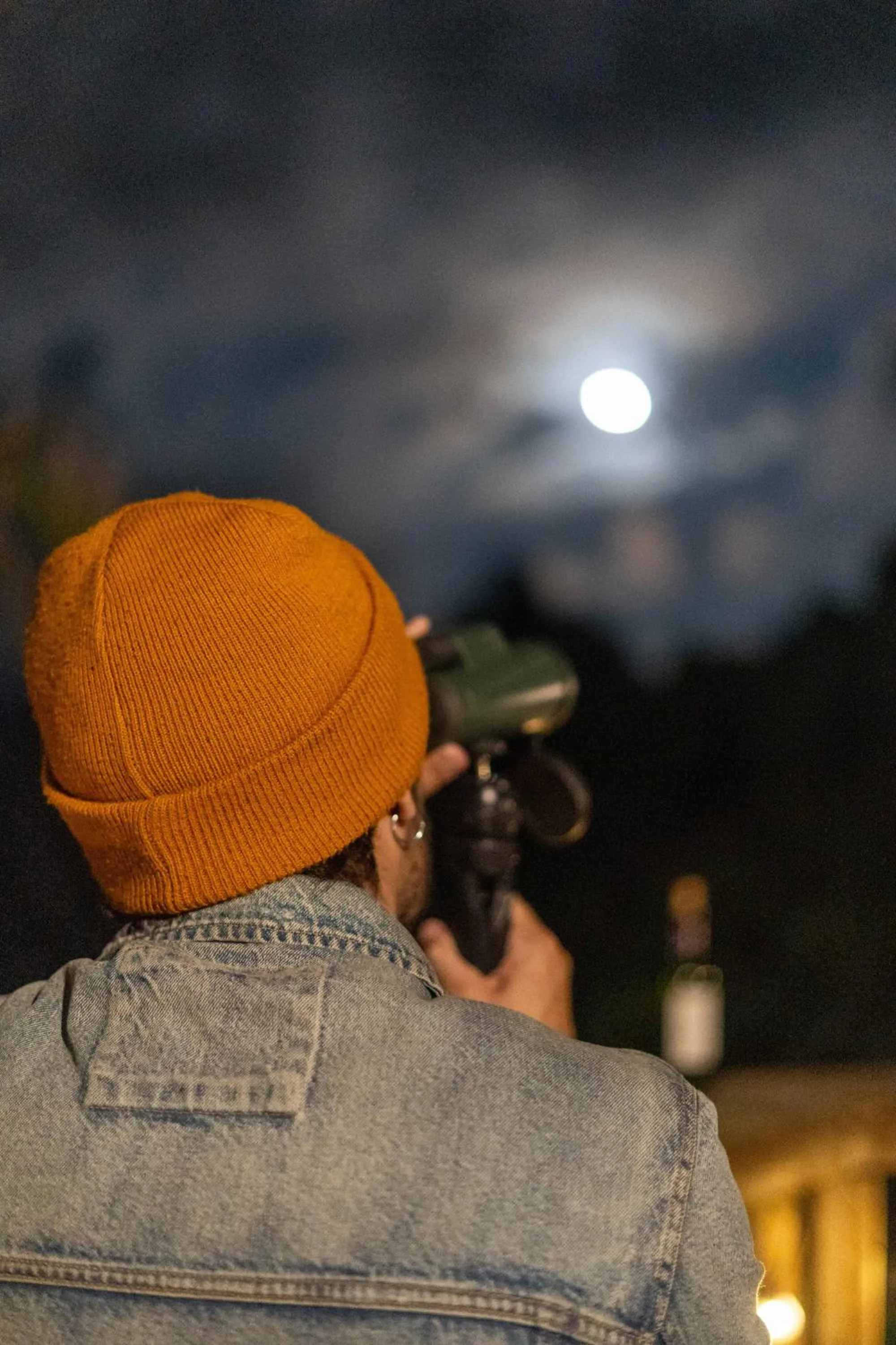 Night in Levit Glamping - Hotel Guatapé Peñol