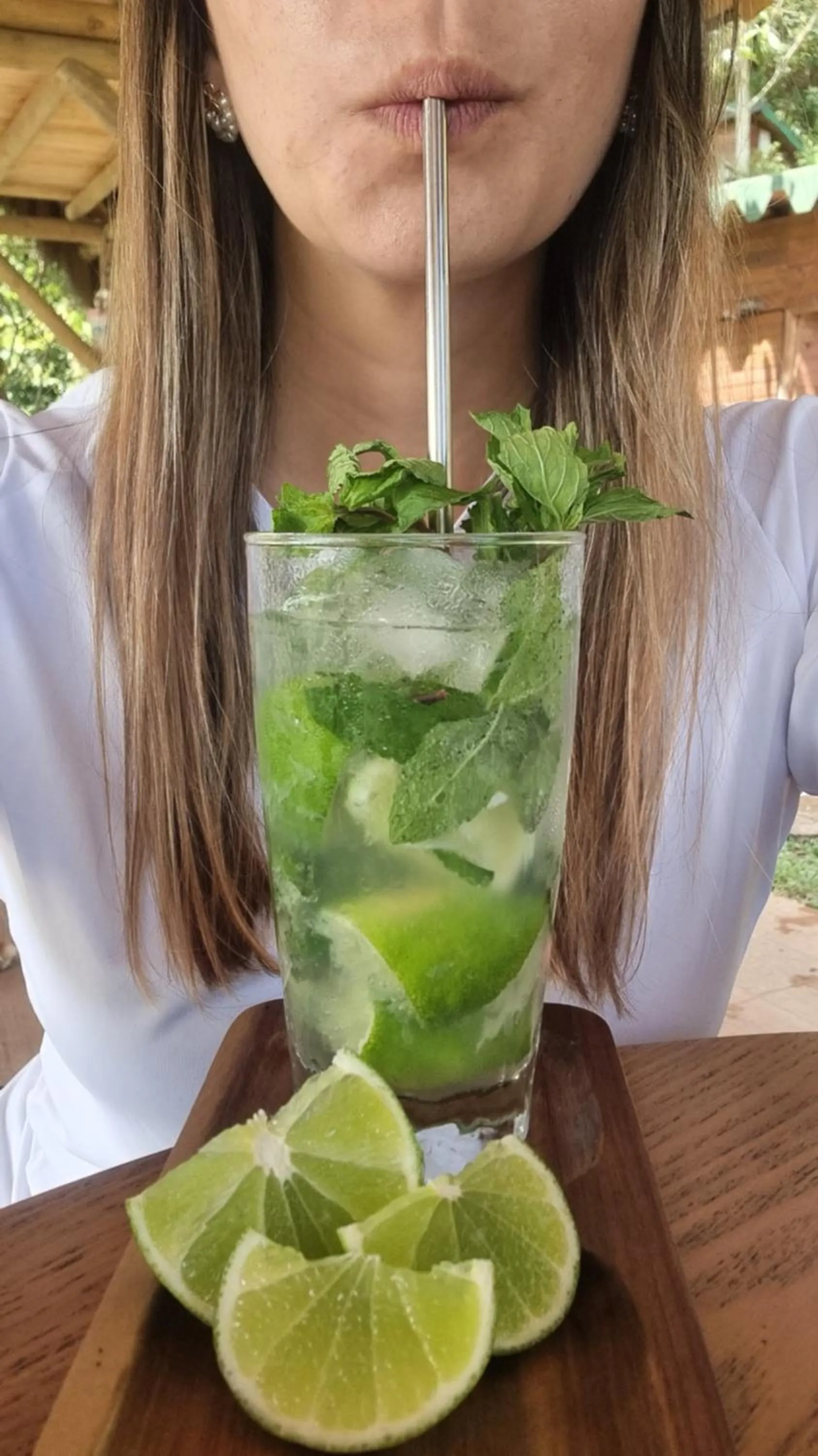 Lounge or bar in Levit Glamping - Hotel Guatapé Peñol