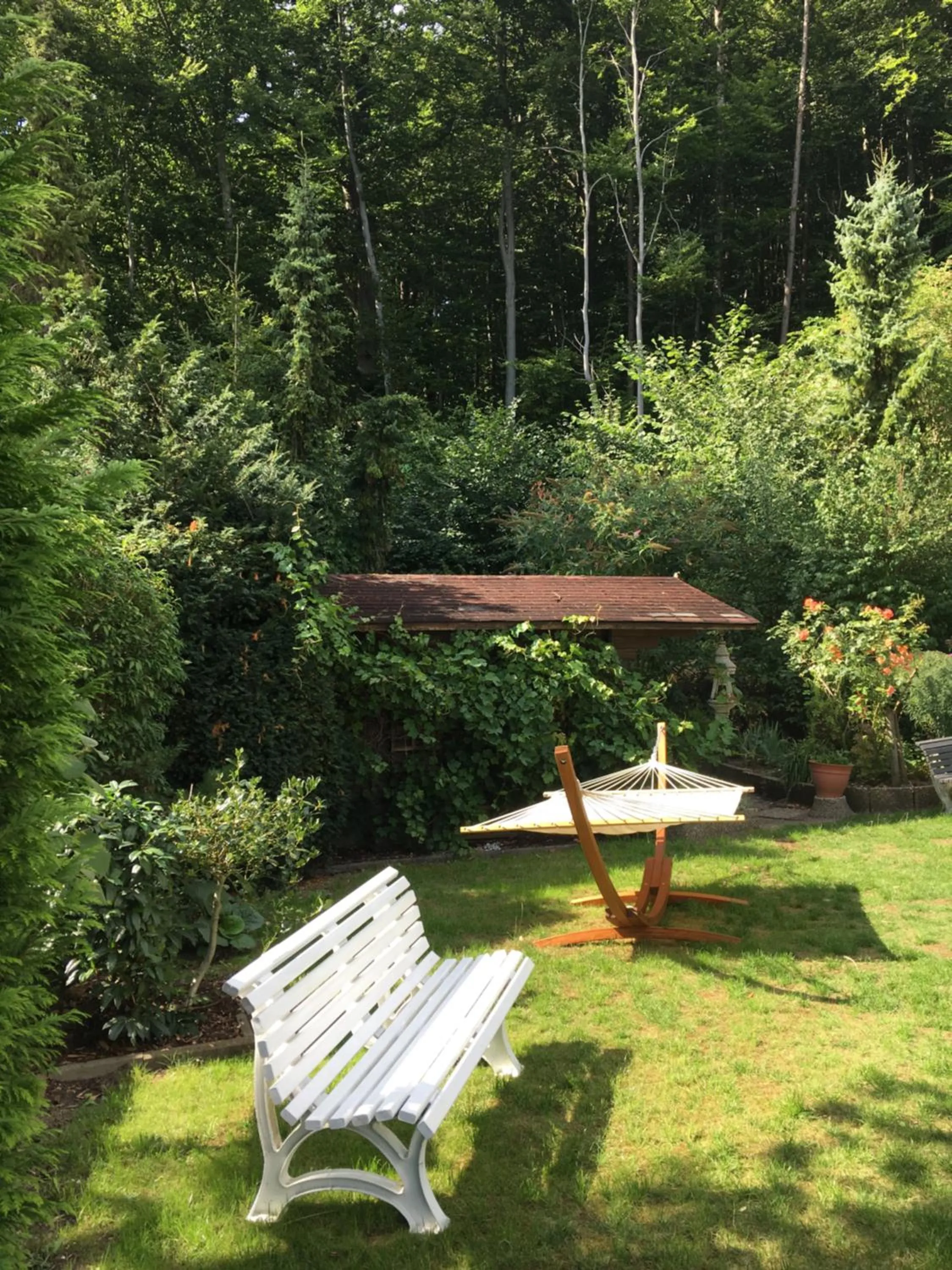 Townhuus No. 1 / Dieksee