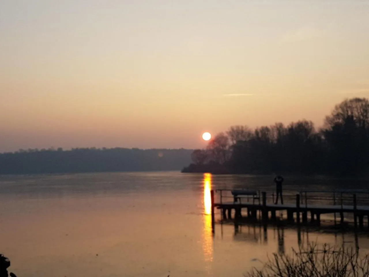 Townhuus No. 1 / Dieksee