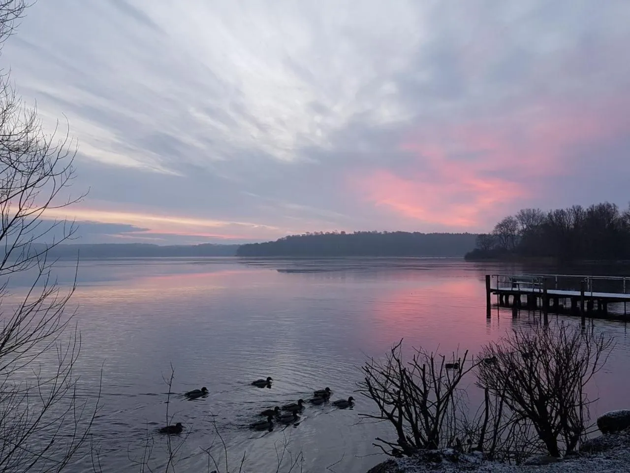 Townhuus No. 1 / Dieksee