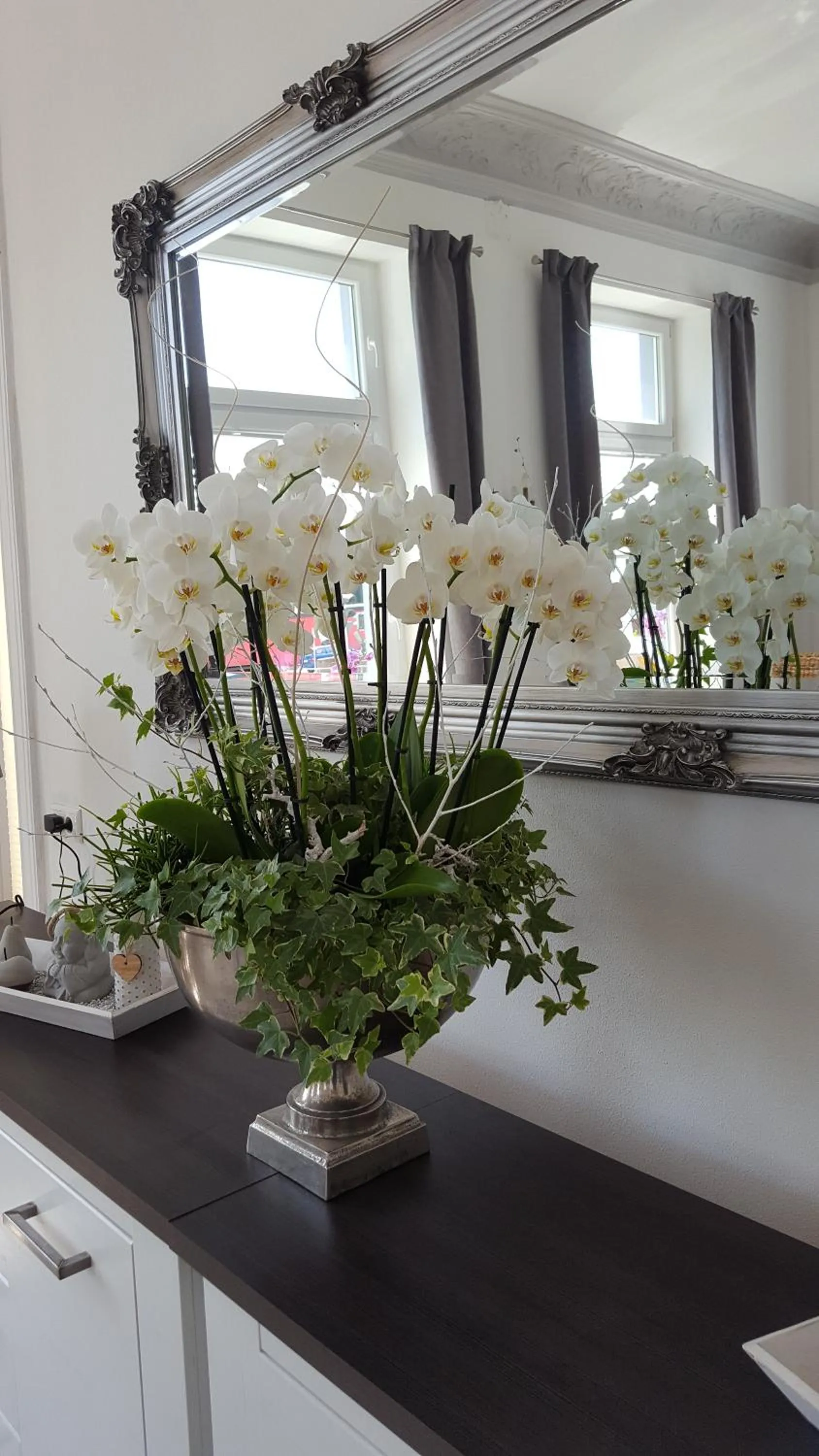 Townhuus No. 1 / Dieksee