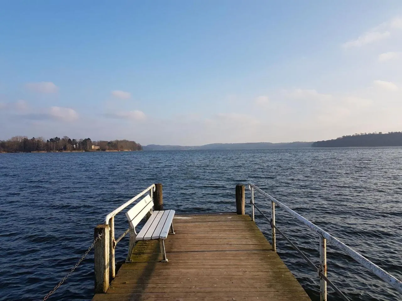 Townhuus No. 1 / Dieksee