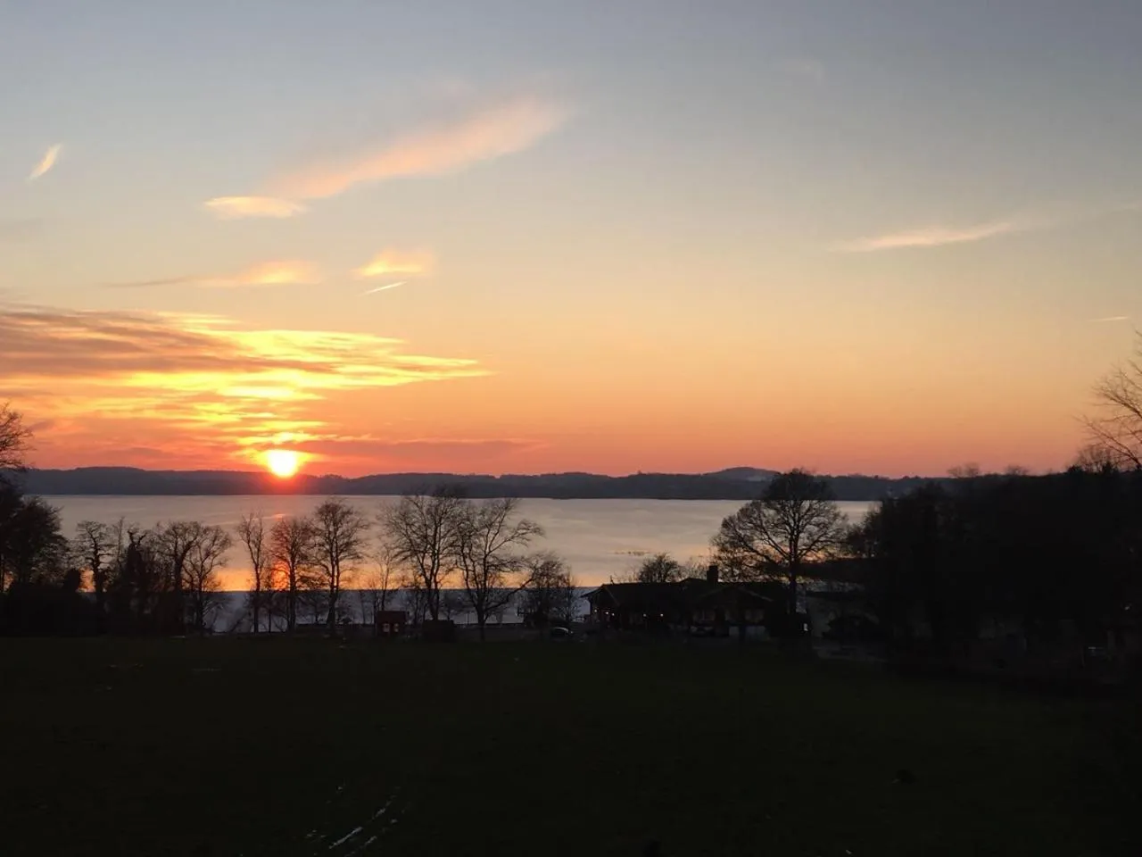 Townhuus No. 1 / Dieksee