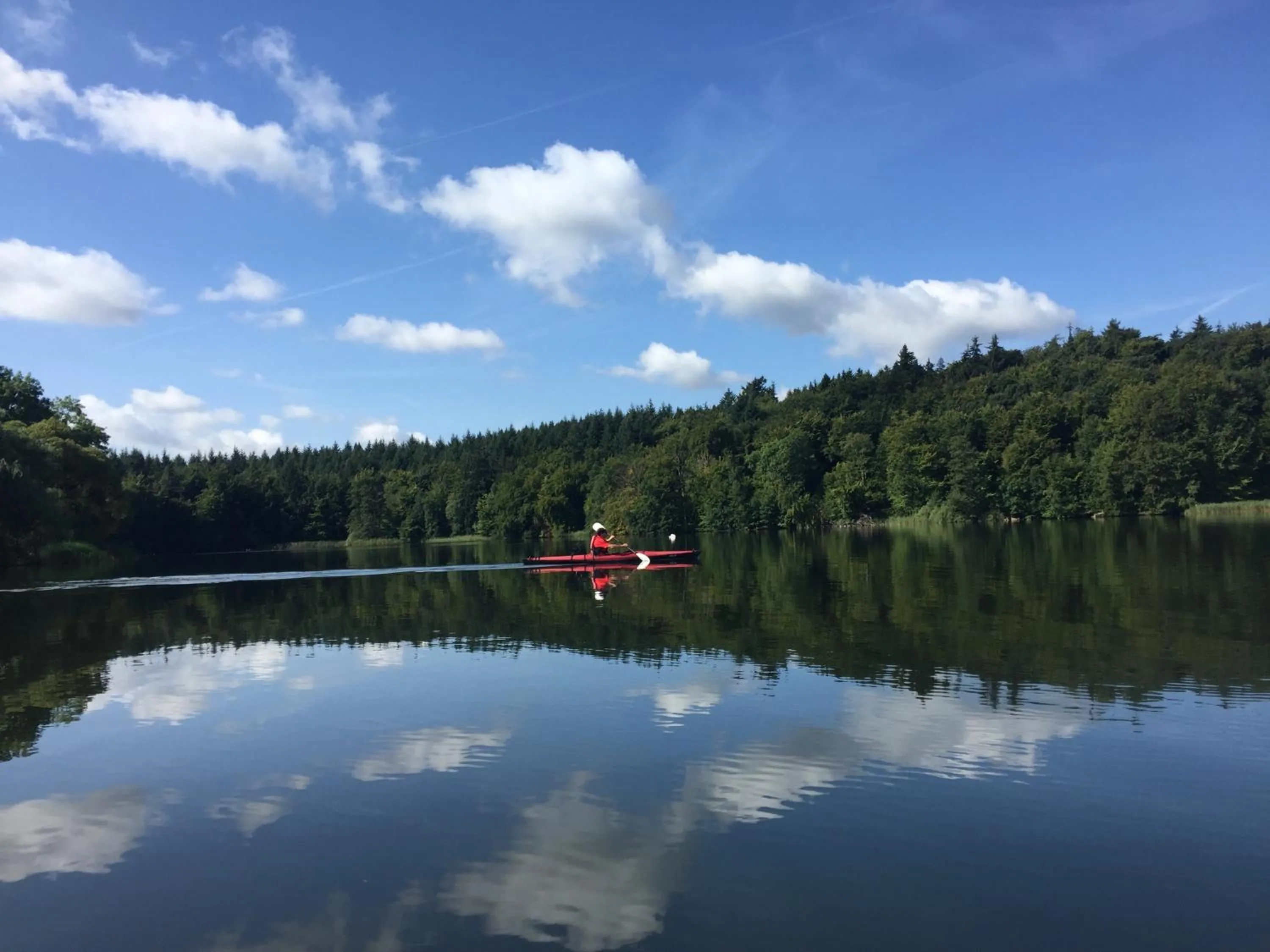 Townhuus No. 1 / Dieksee