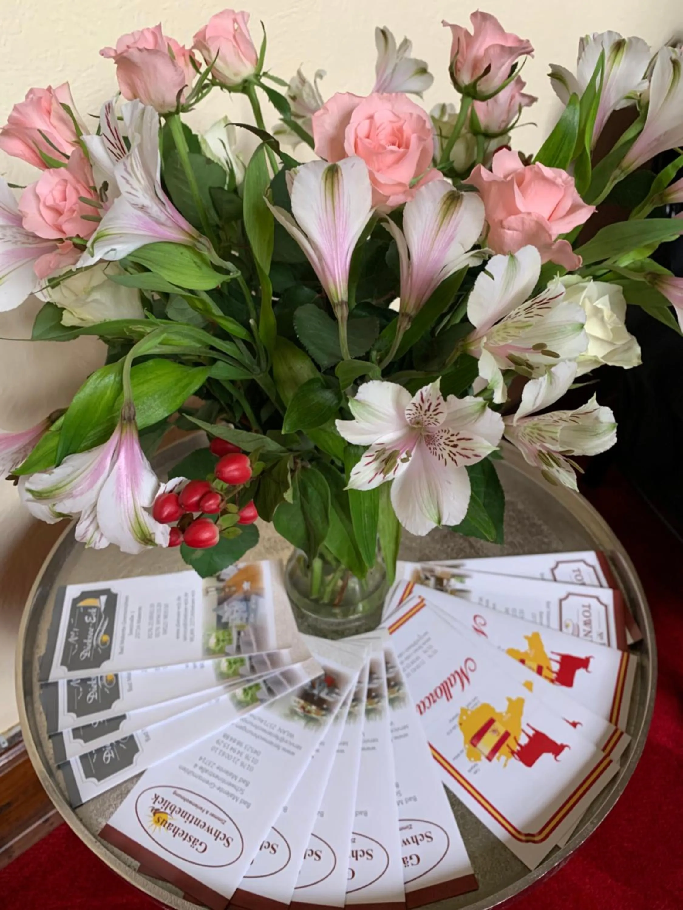 Townhuus No. 1 / Dieksee