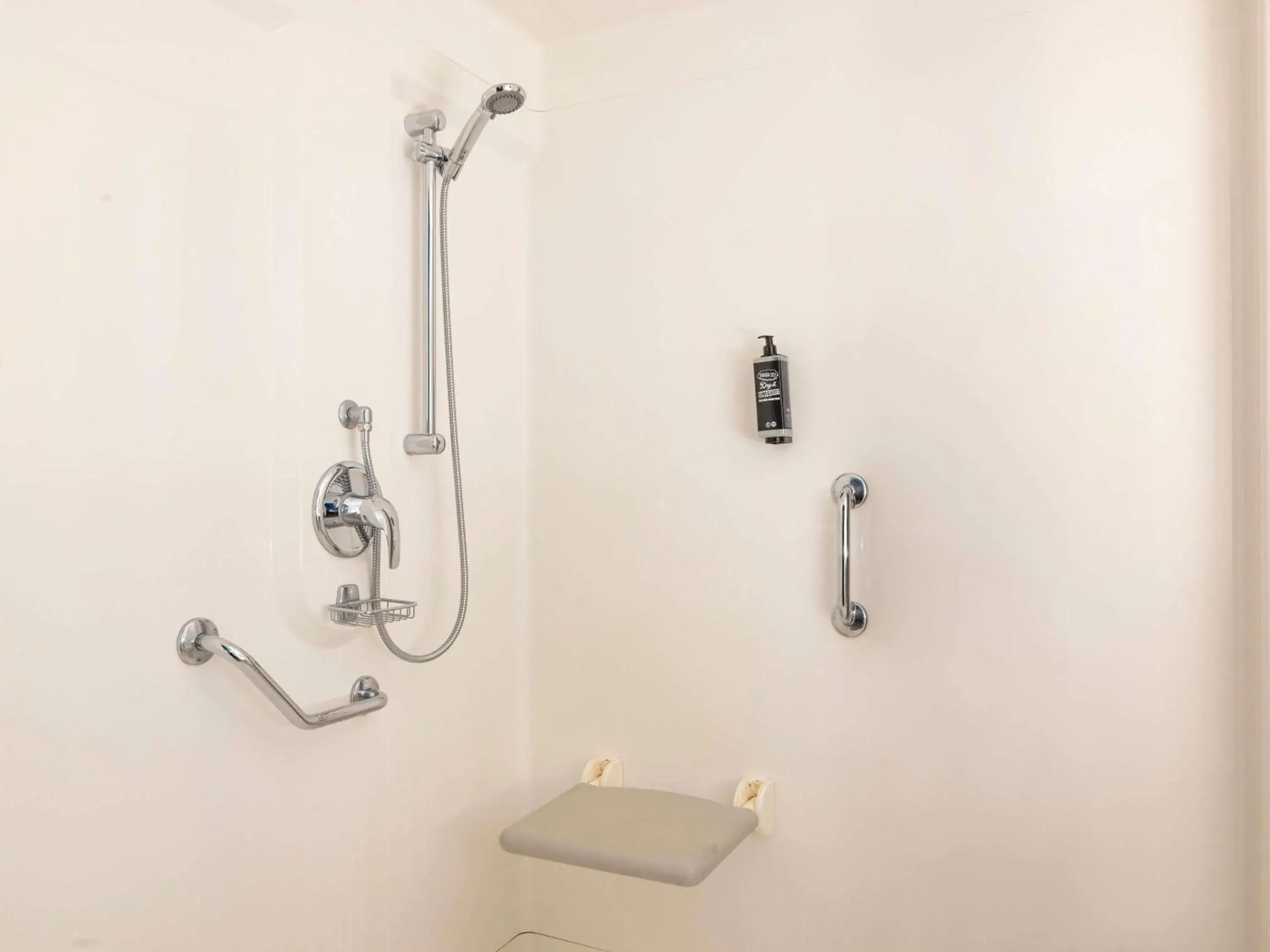 Bedroom in ibis budget Bourg en Bresse Bedroom in ibis budget Bourg en Bresse