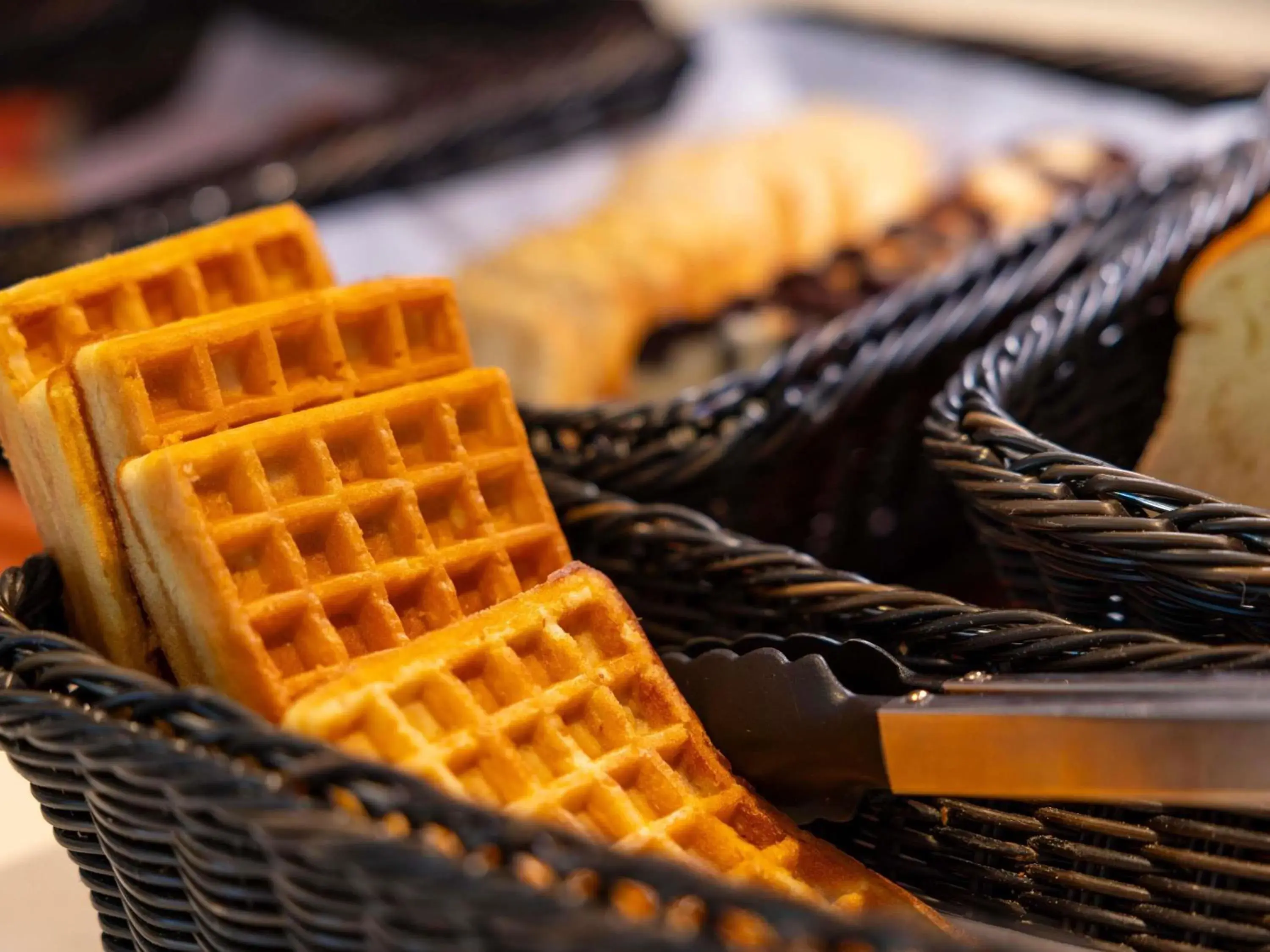 Breakfast in ibis budget Bourg en Bresse Breakfast in ibis budget Bourg en Bresse