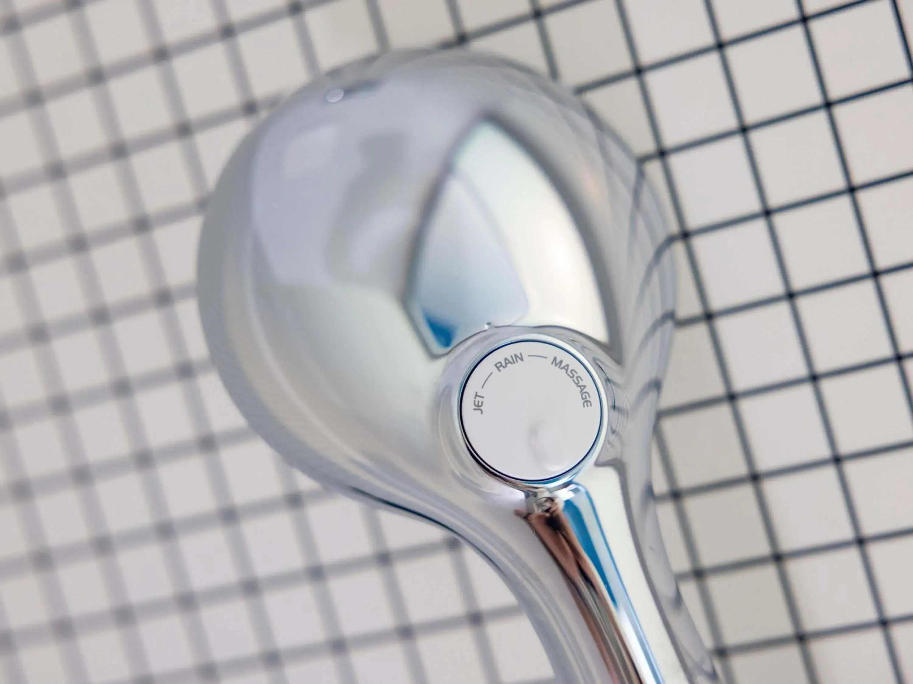 Bedroom in ibis budget Bourg en Bresse Bedroom in ibis budget Bourg en Bresse