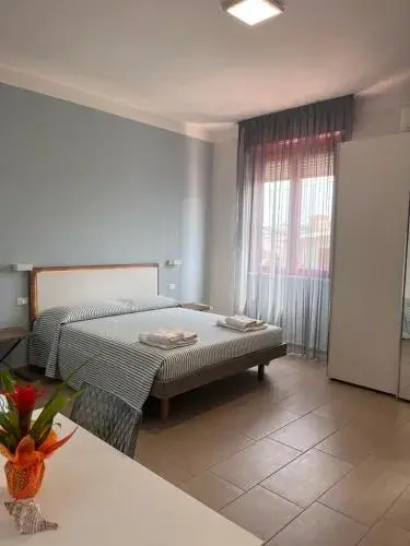 Levante Salento Levante Salento