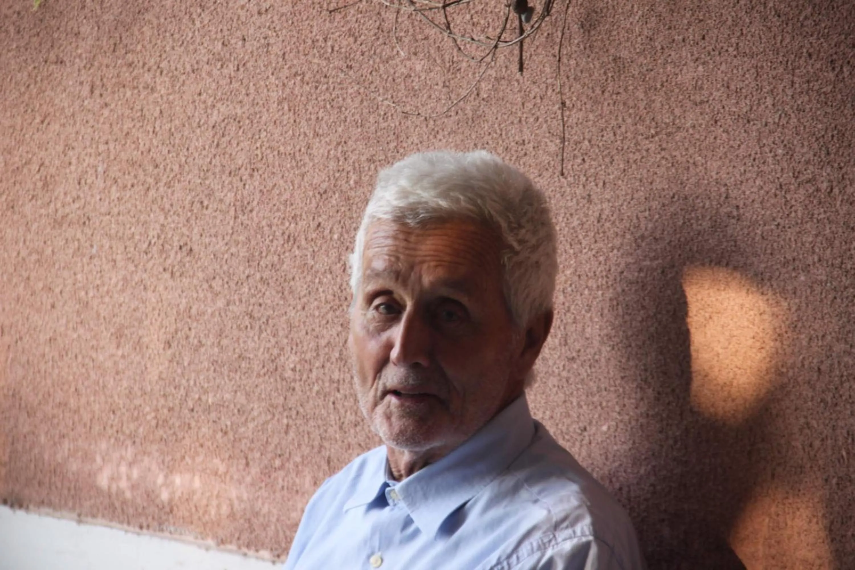 Albergo Garnì Villa Moretti