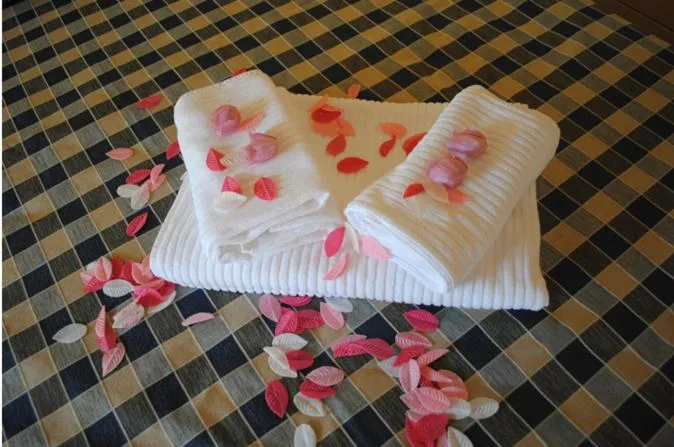 Other in Motel 7 Laghi