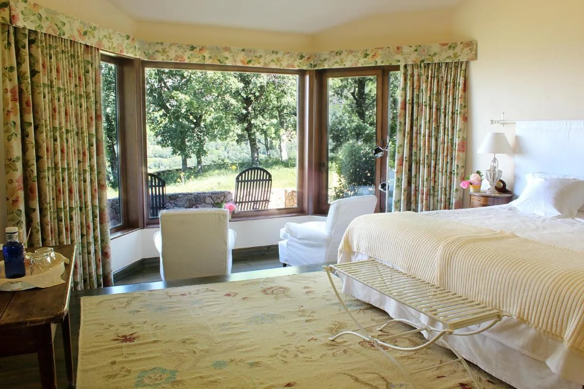 Day, Bed in Hotel Nabia