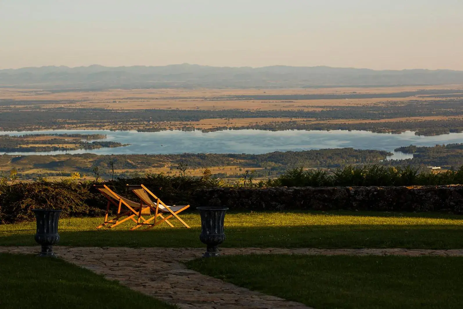 Hotel Nabia Hotel Nabia