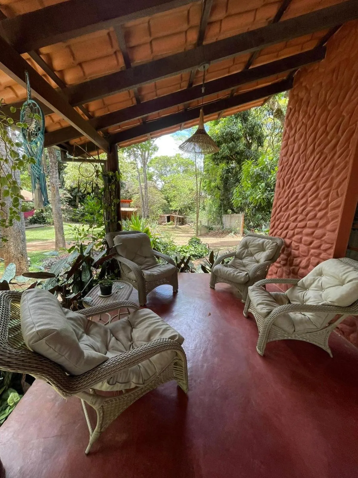 Kitchen or kitchenette in Vila Amor - Charmosa e Central