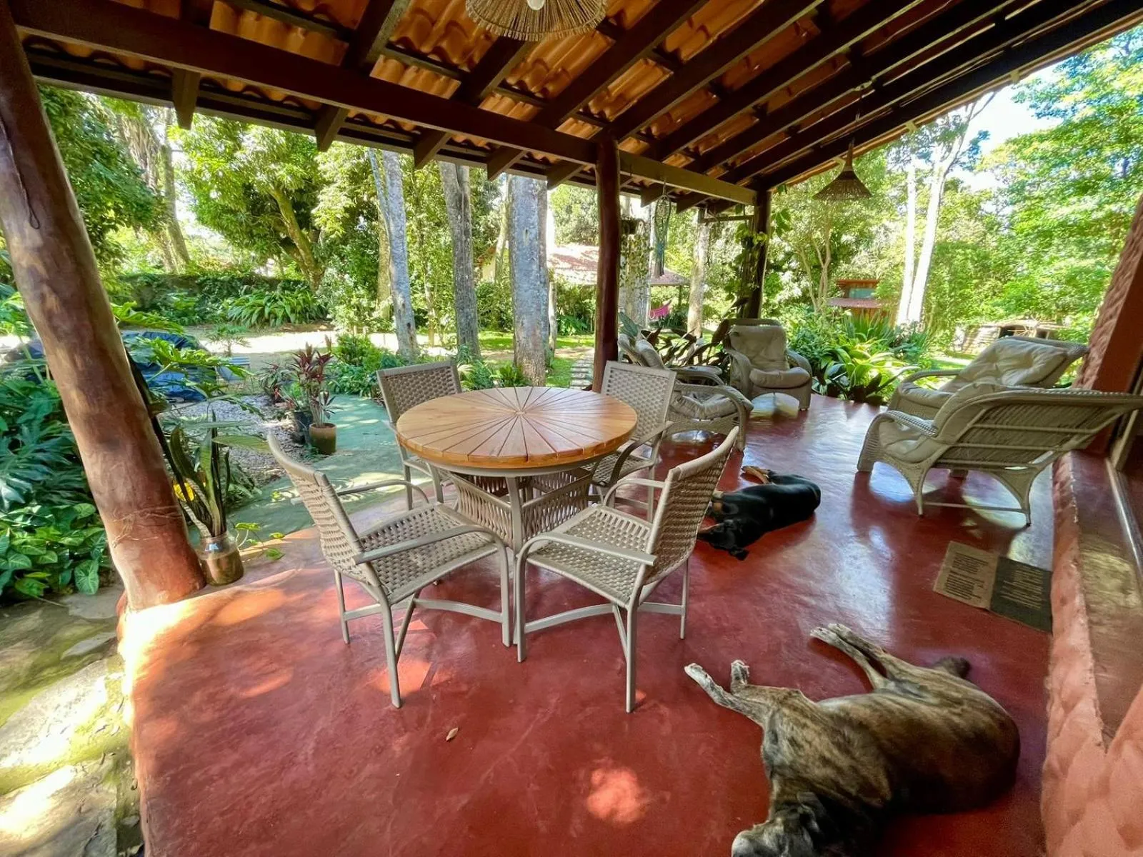 Kitchen or kitchenette in Vila Amor - Charmosa e Central