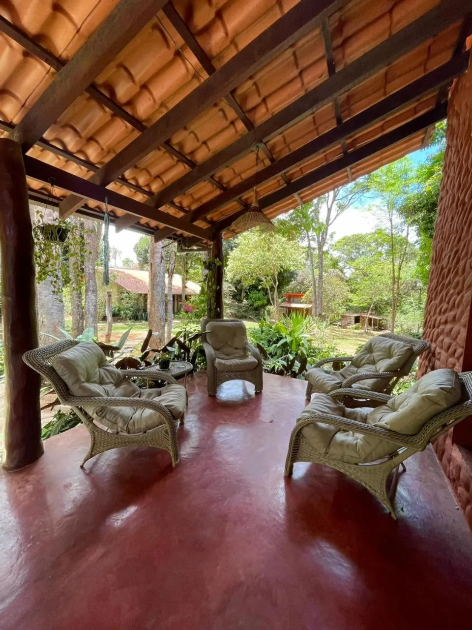 Kitchen or kitchenette in Vila Amor - Charmosa e Central