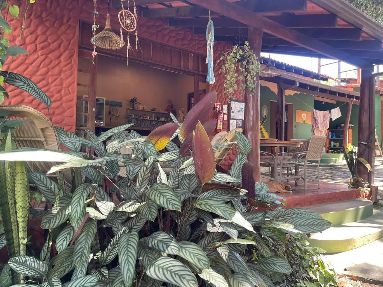 Kitchen or kitchenette in Vila Amor - Charmosa e Central