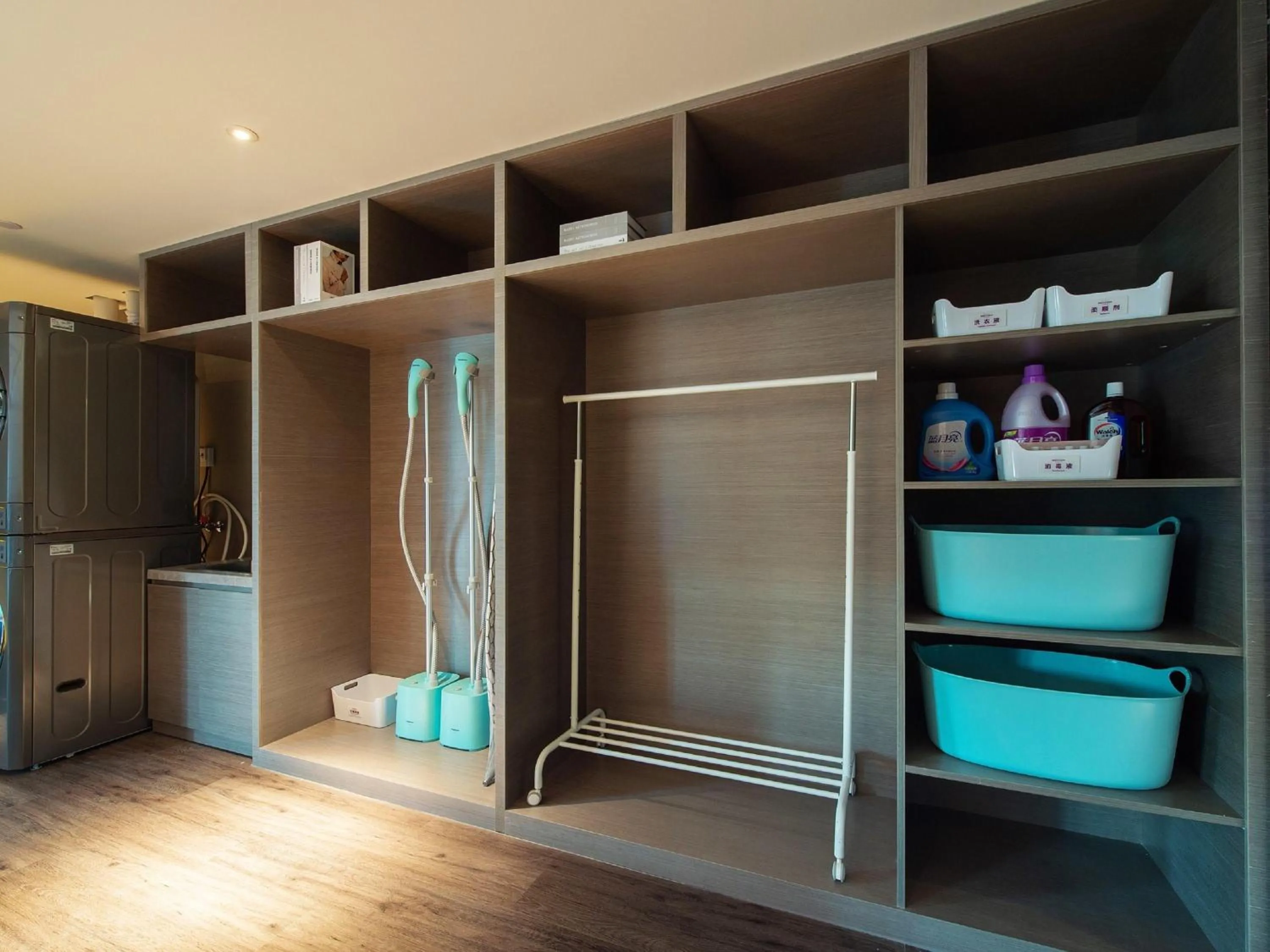 Other in Mercure Harbin Central Street Sophia Church