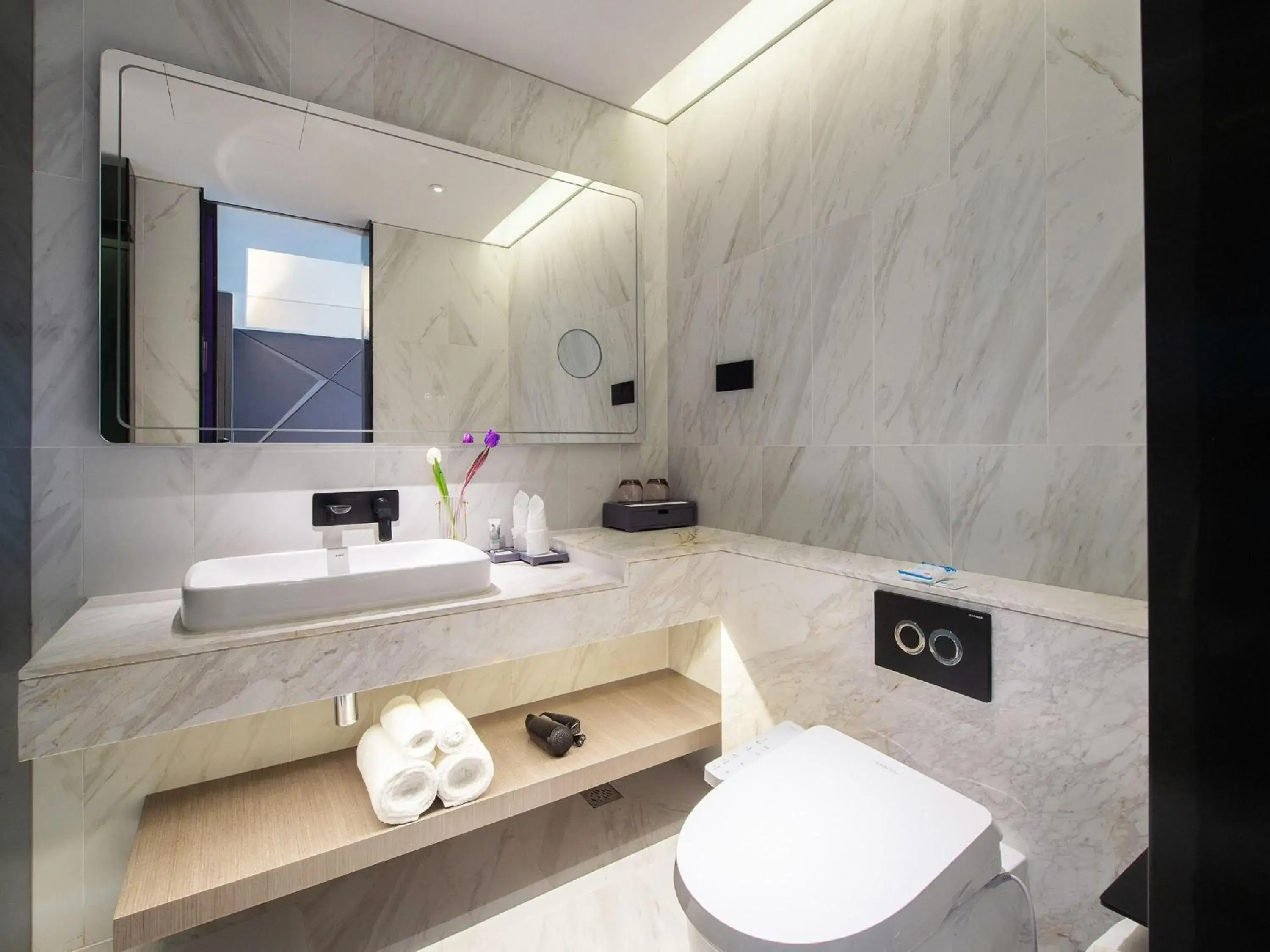 Bedroom in Mercure Harbin Central Street Sophia Church Bedroom in Mercure Harbin Central Street Sophia Church