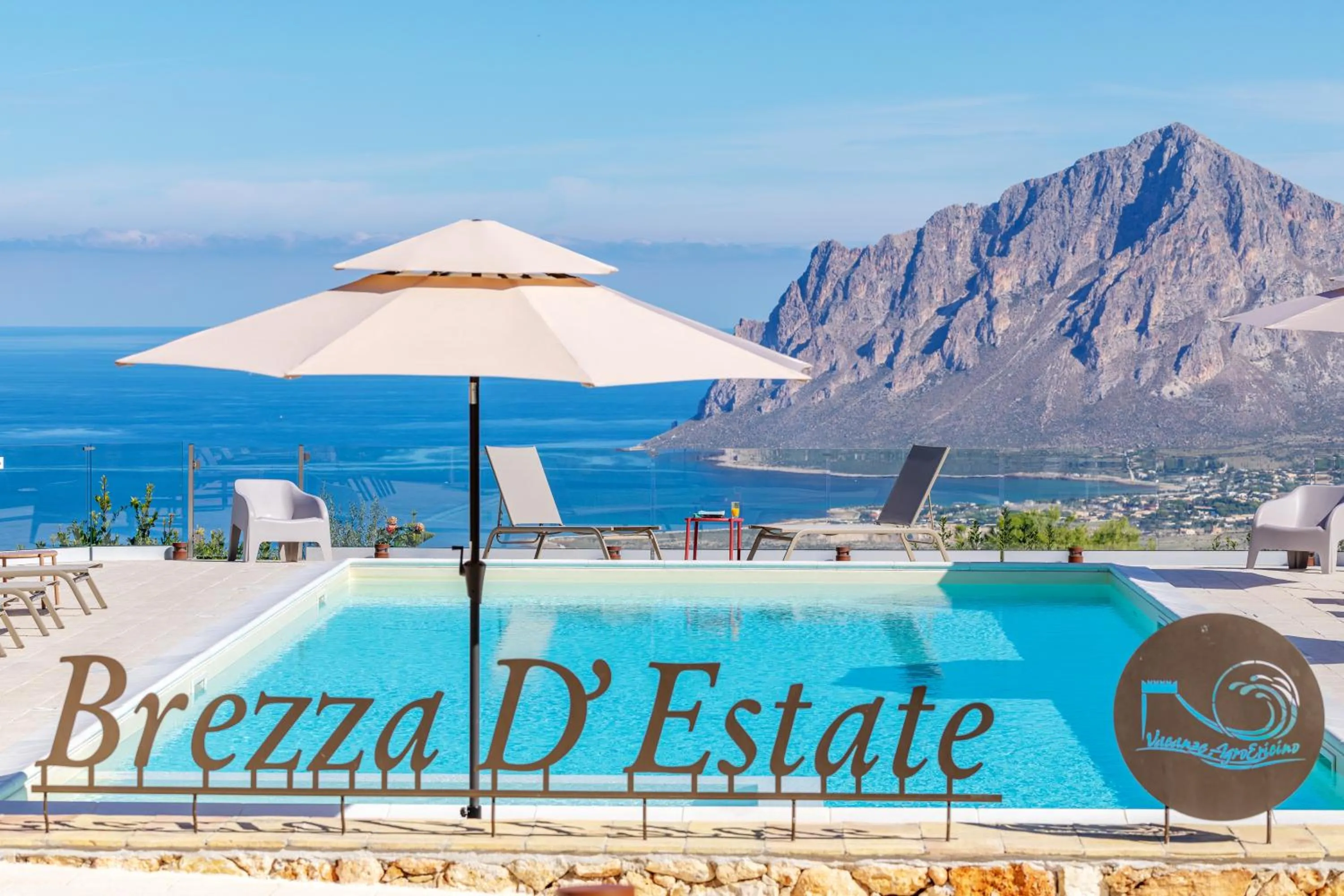 Brezza D'Estate