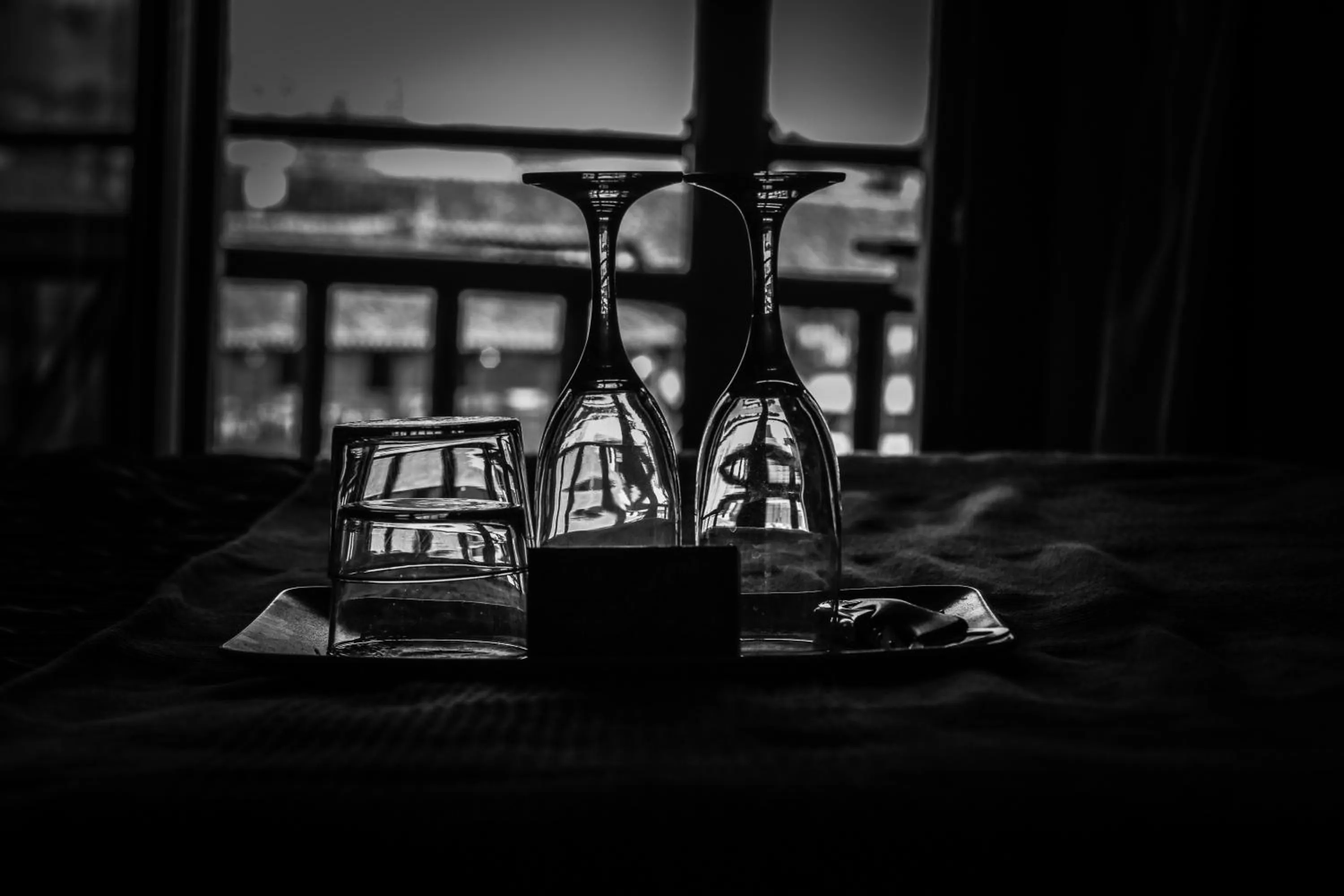 Hotel Rural Plaza Mayor Chinchon