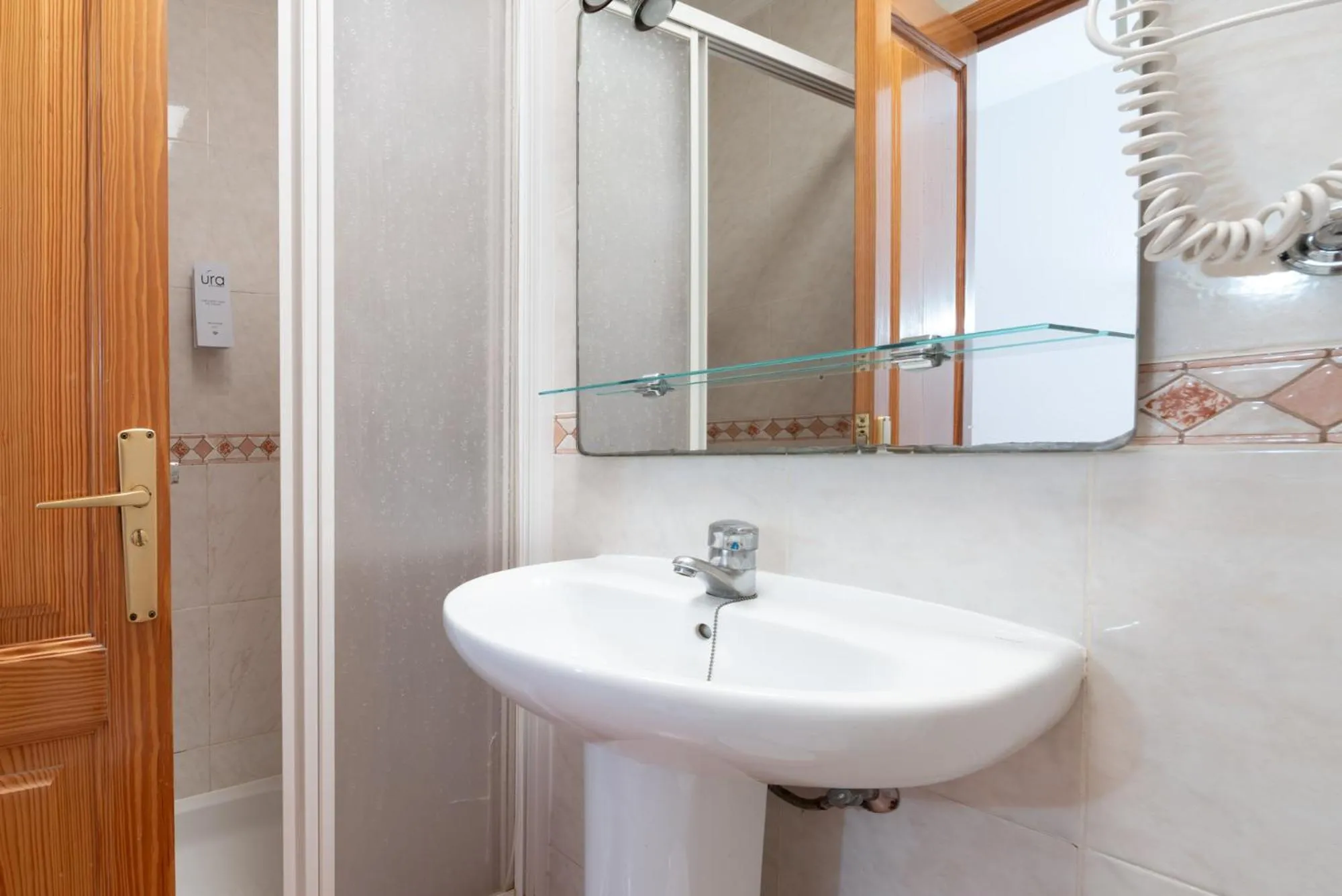 Ura Hotels Apartamentos Montecarlo