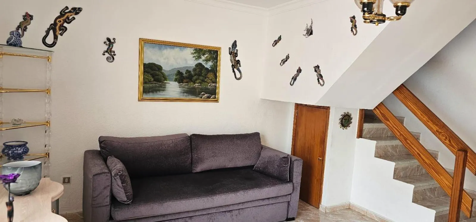 Ura Hotels Apartamentos Montecarlo