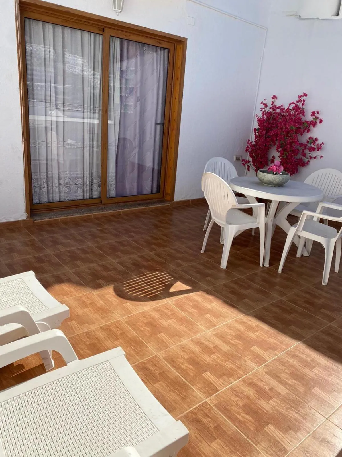 Ura Hotels Apartamentos Montecarlo