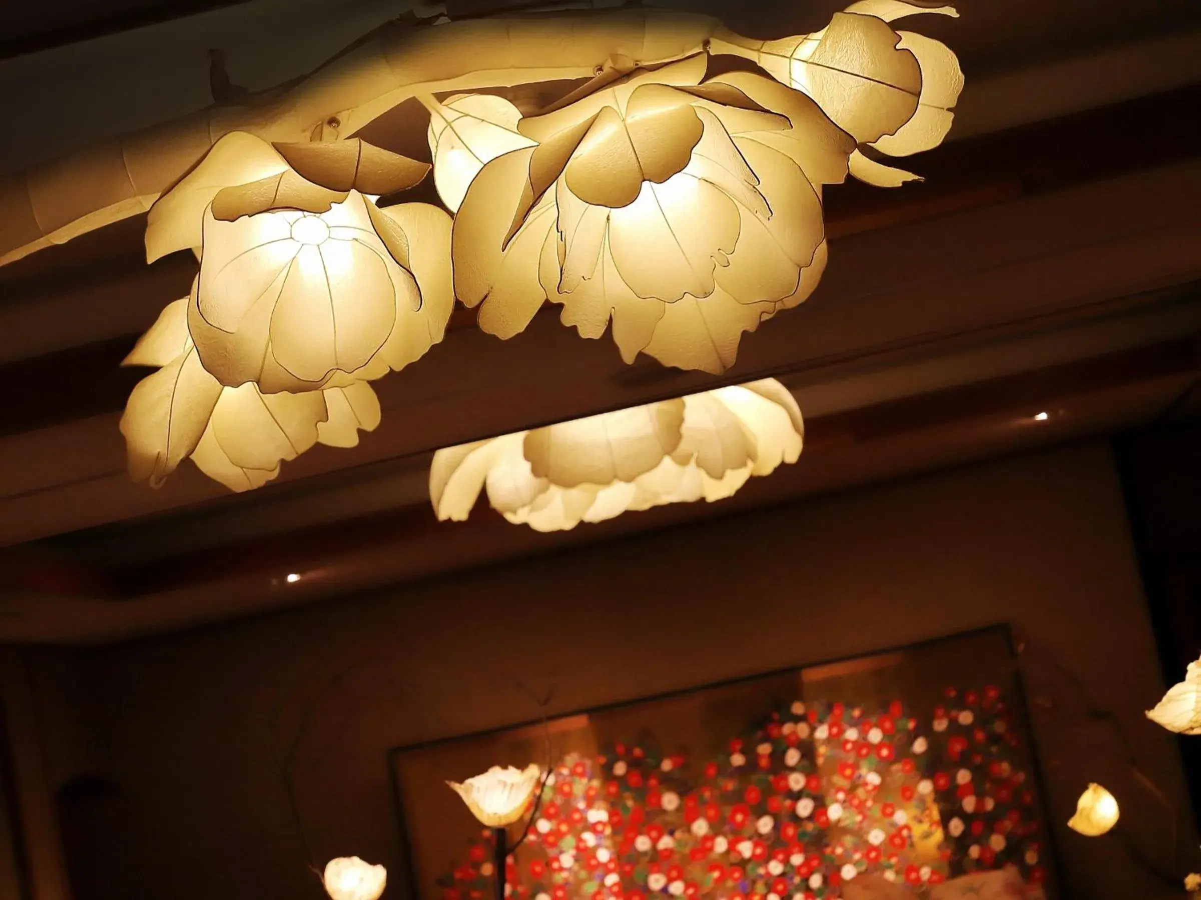 Tsukinoike Tsukinoike