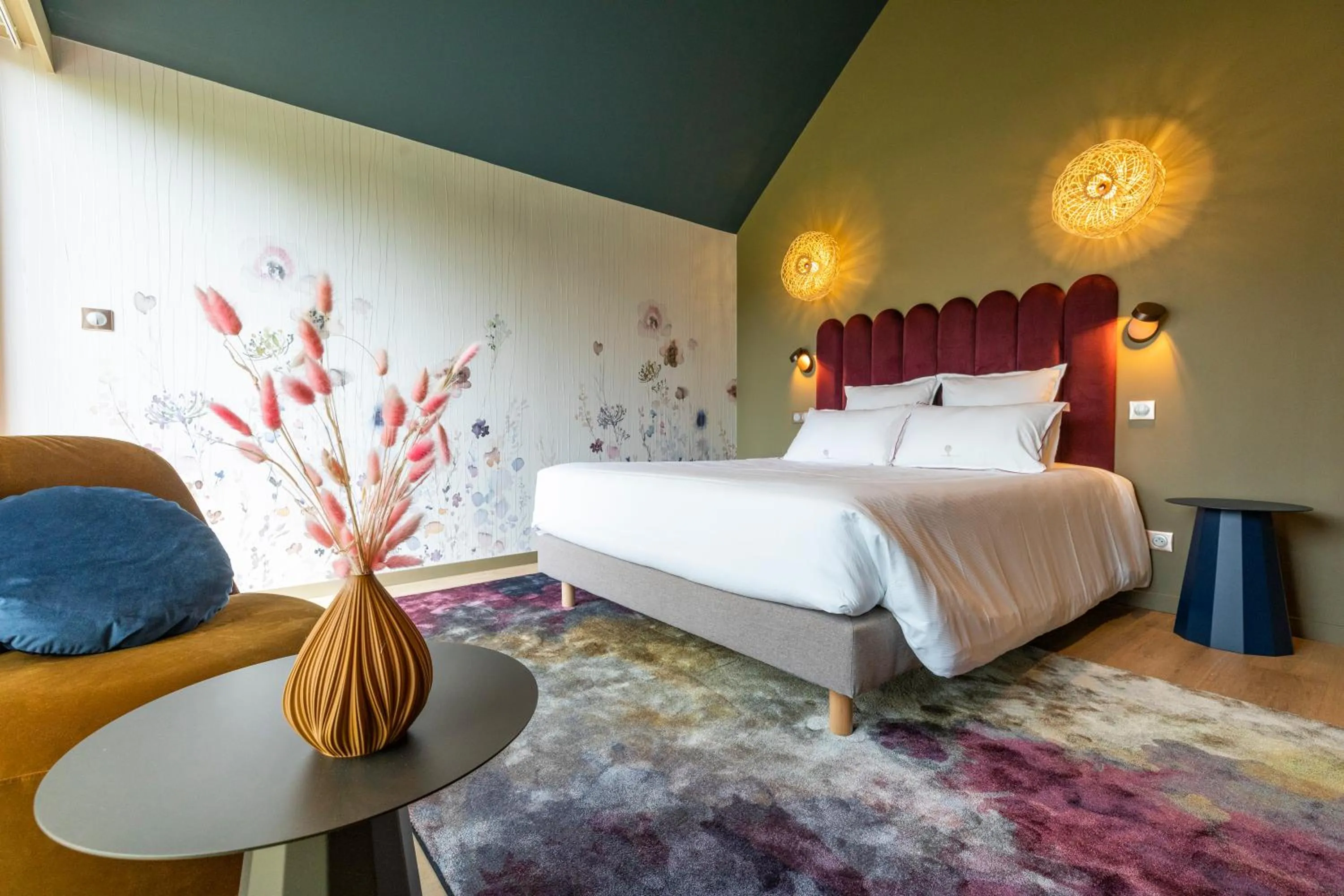 Auberge Pom'Poire
