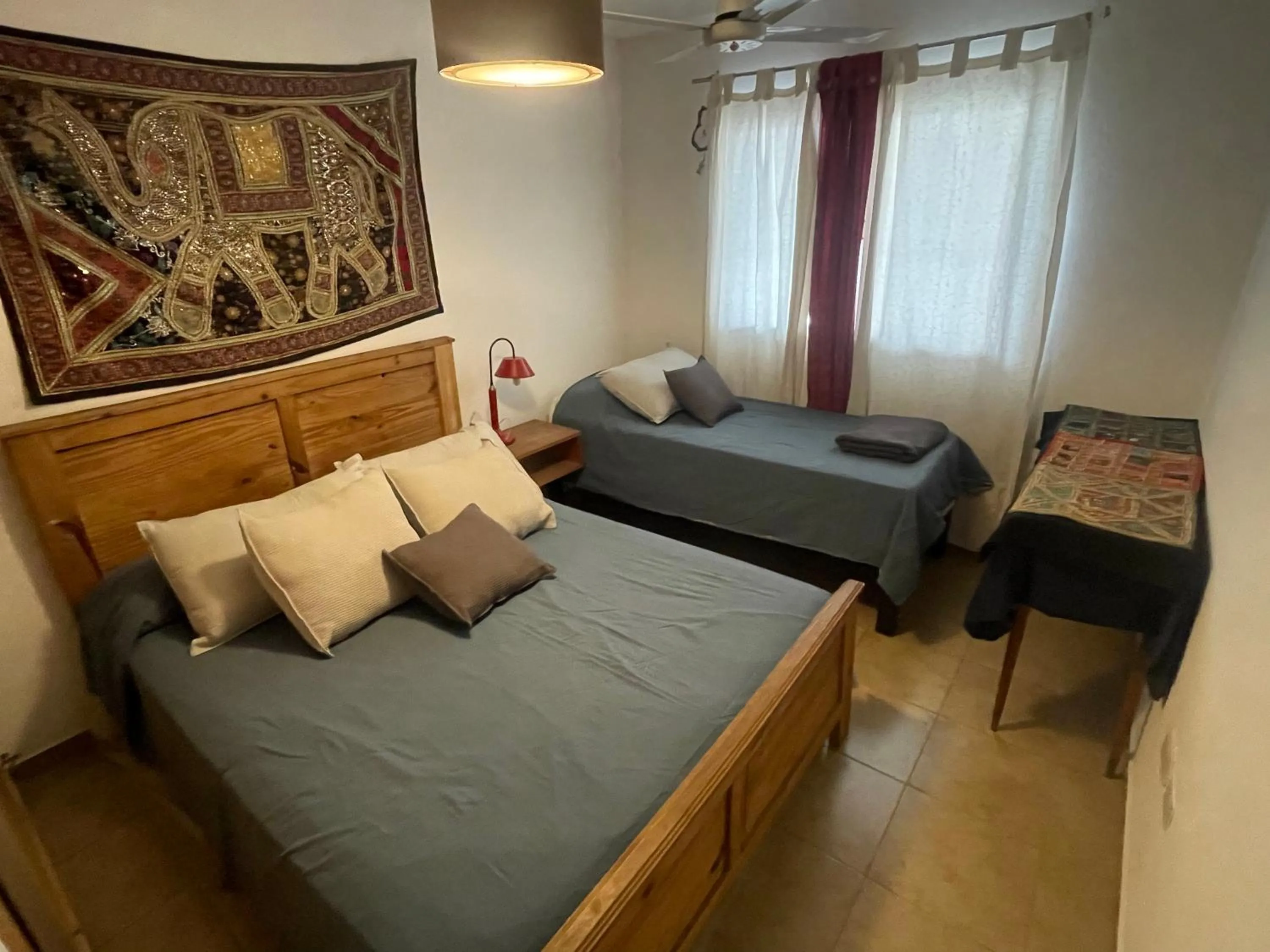 Casa con pileta Aeropuerto Circunvalación Kempes Quorum Siglo 21