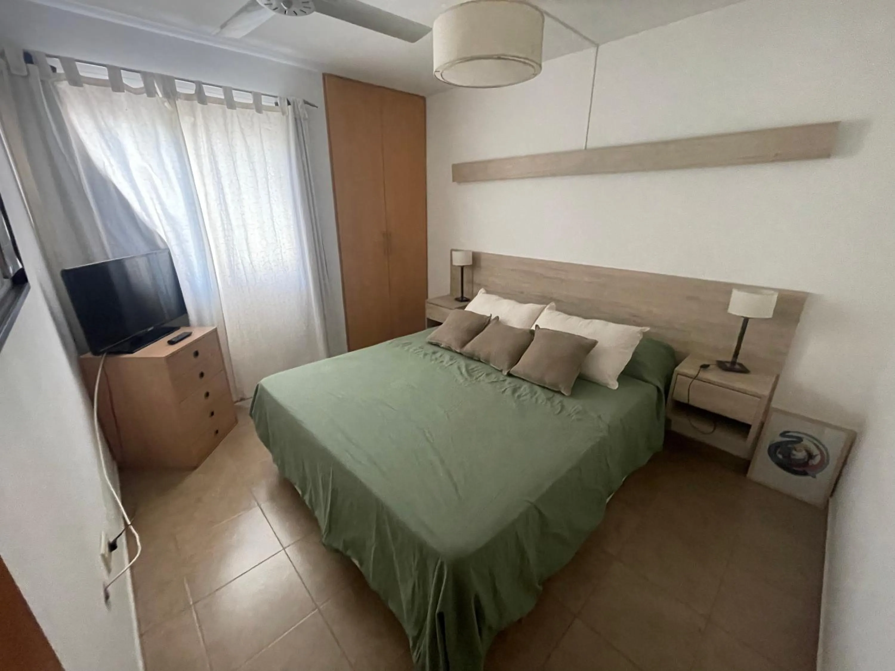 Casa con pileta Aeropuerto Circunvalación Kempes Quorum Siglo 21