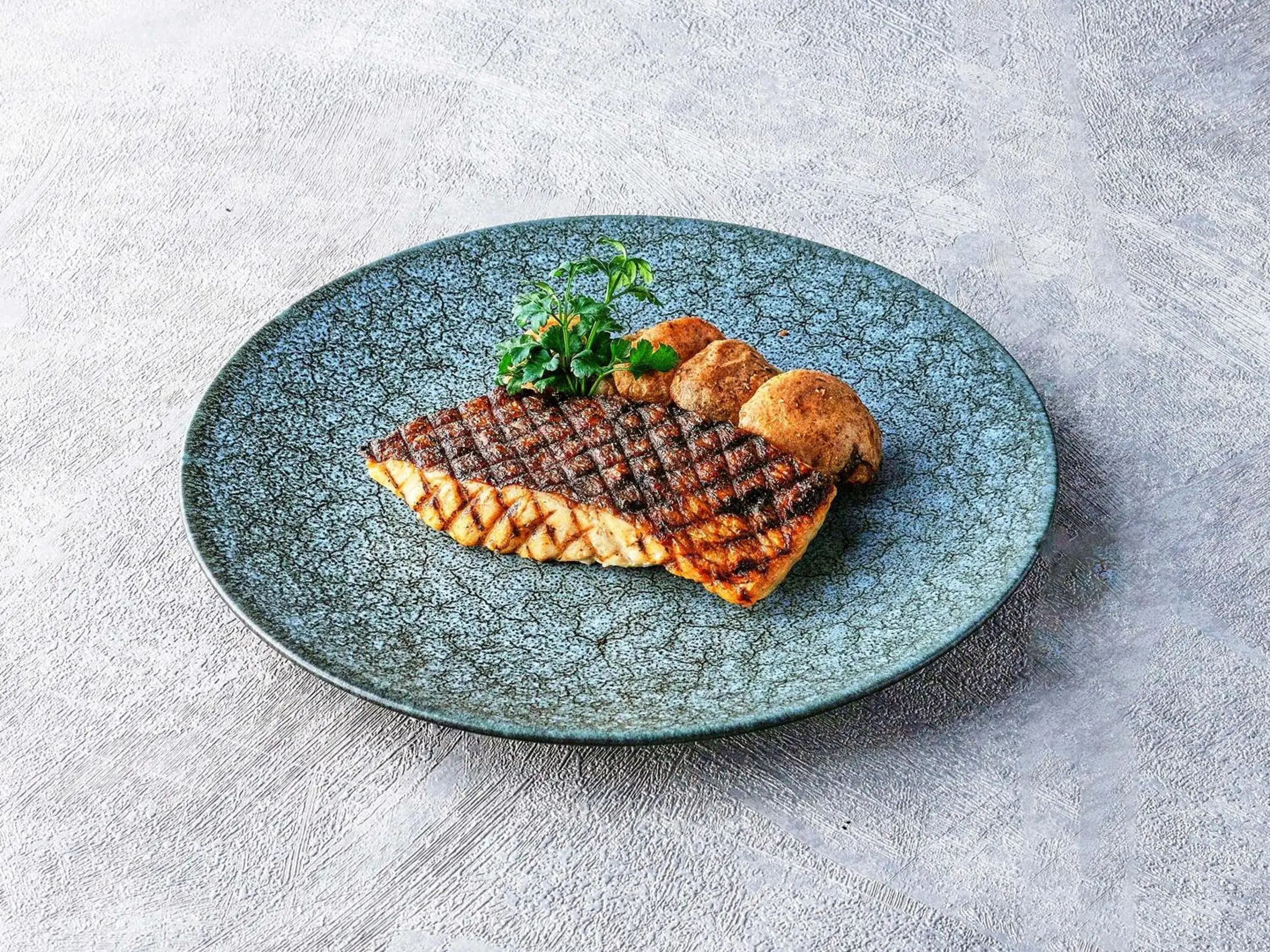 Restaurant/places to eat in Kawasaki King Skyfront Tokyu REI Hotel Restaurant/places to eat in Kawasaki King Skyfront Tokyu REI Hotel