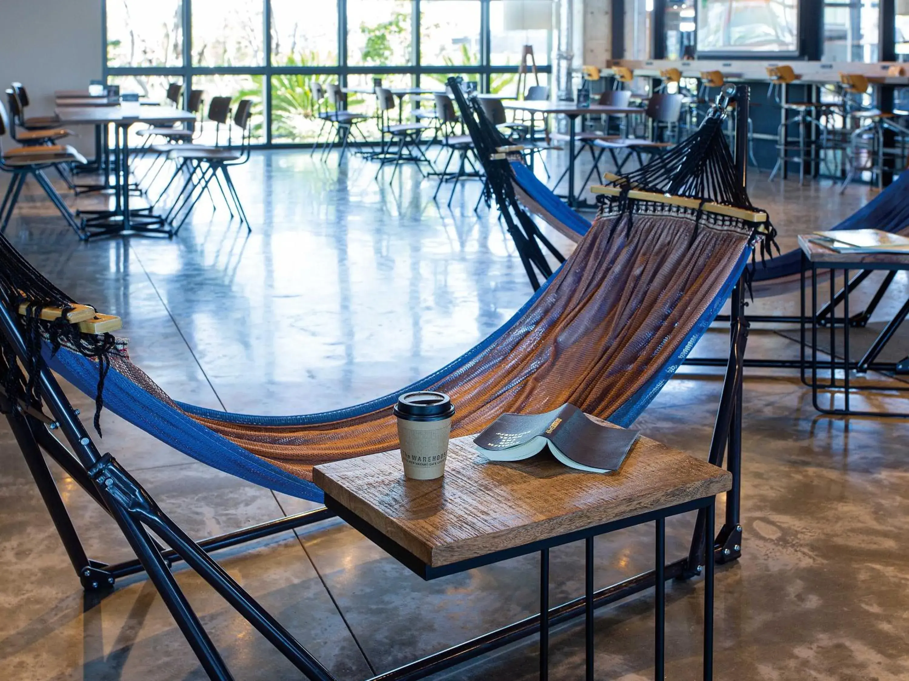 Lounge or bar in Kawasaki King Skyfront Tokyu REI Hotel Lounge or bar in Kawasaki King Skyfront Tokyu REI Hotel