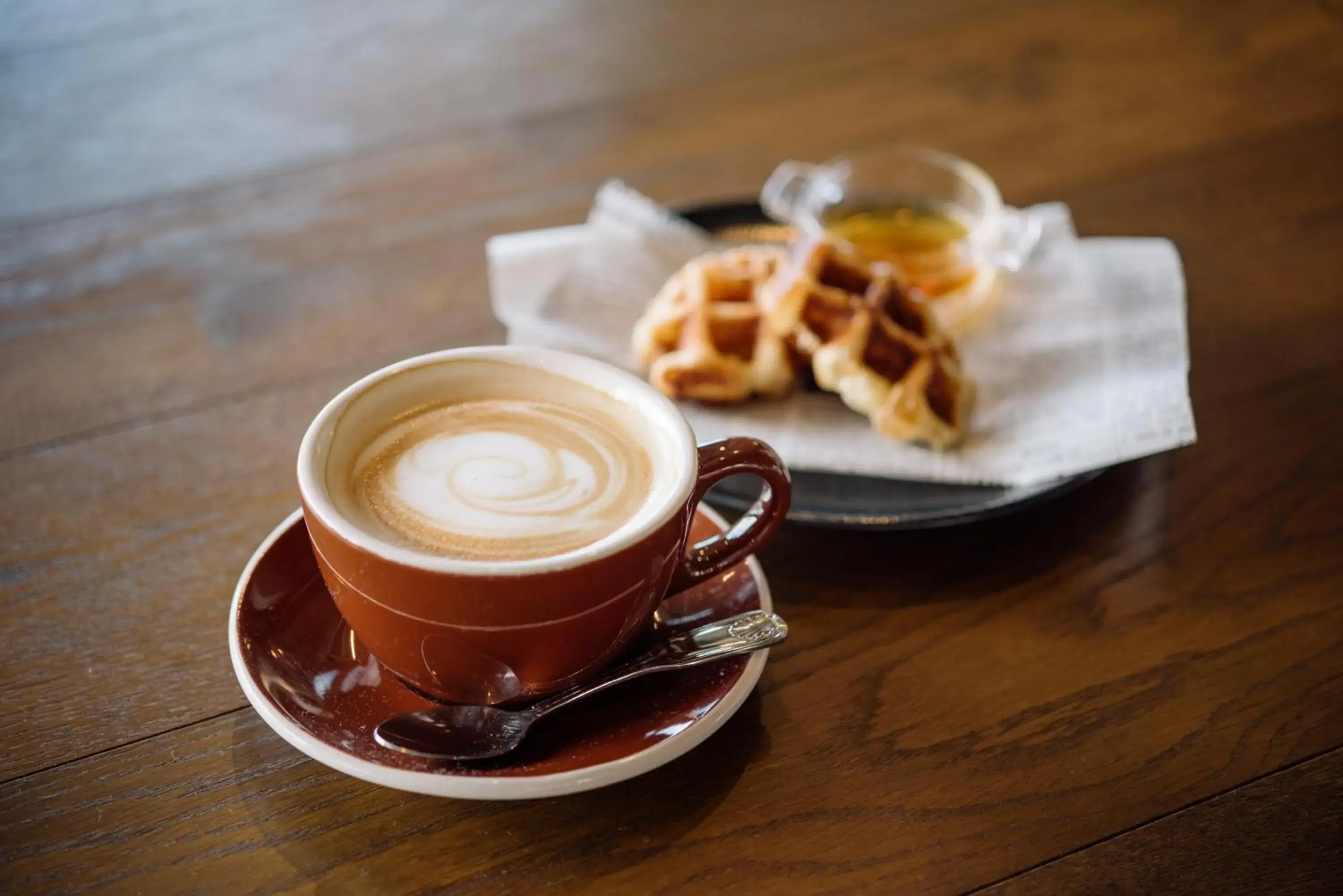 Restaurant/places to eat in Kawasaki King Skyfront Tokyu REI Hotel Restaurant/places to eat in Kawasaki King Skyfront Tokyu REI Hotel