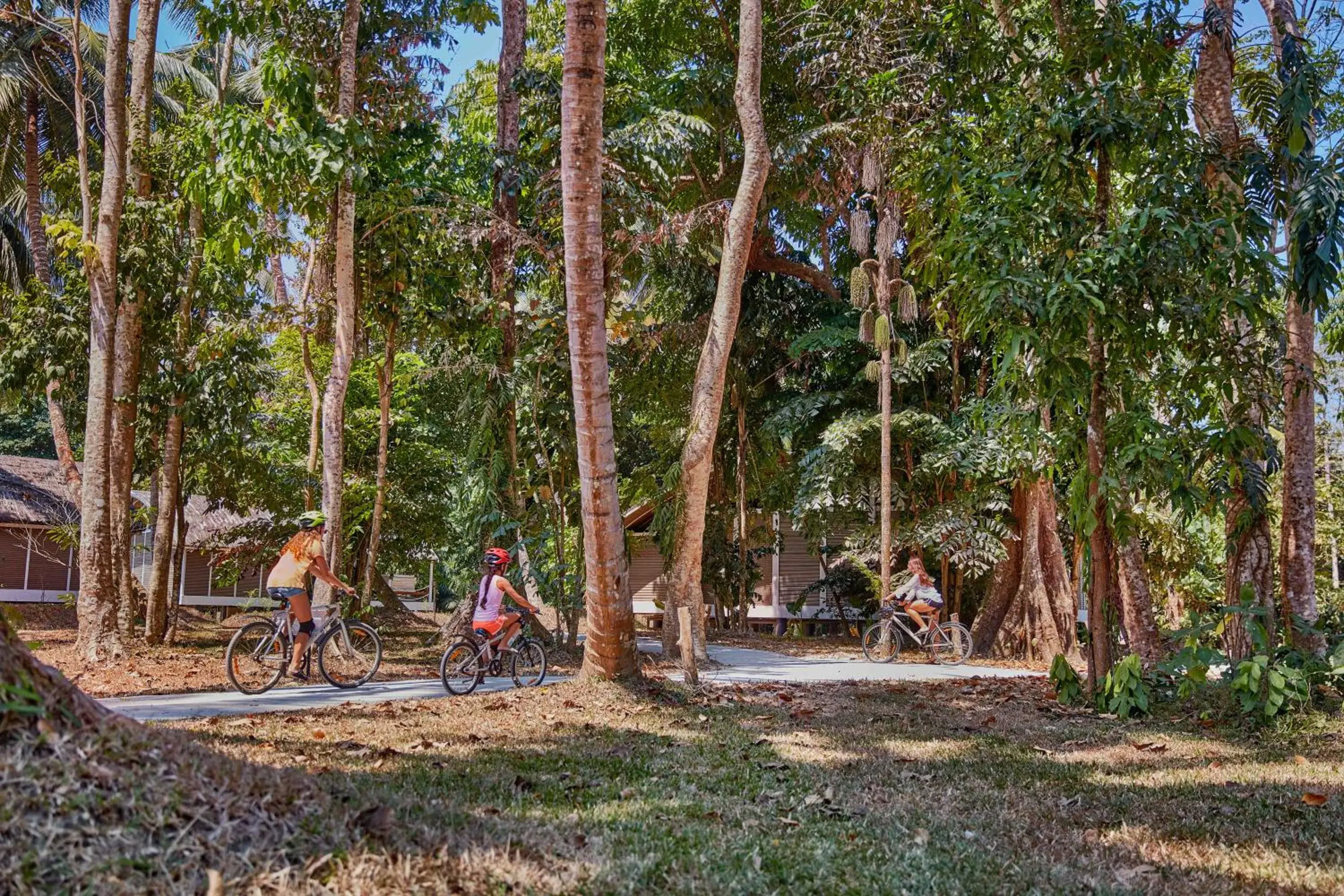 Taj Exotica Resort & Spa, Andamans Taj Exotica Resort & Spa, Andamans