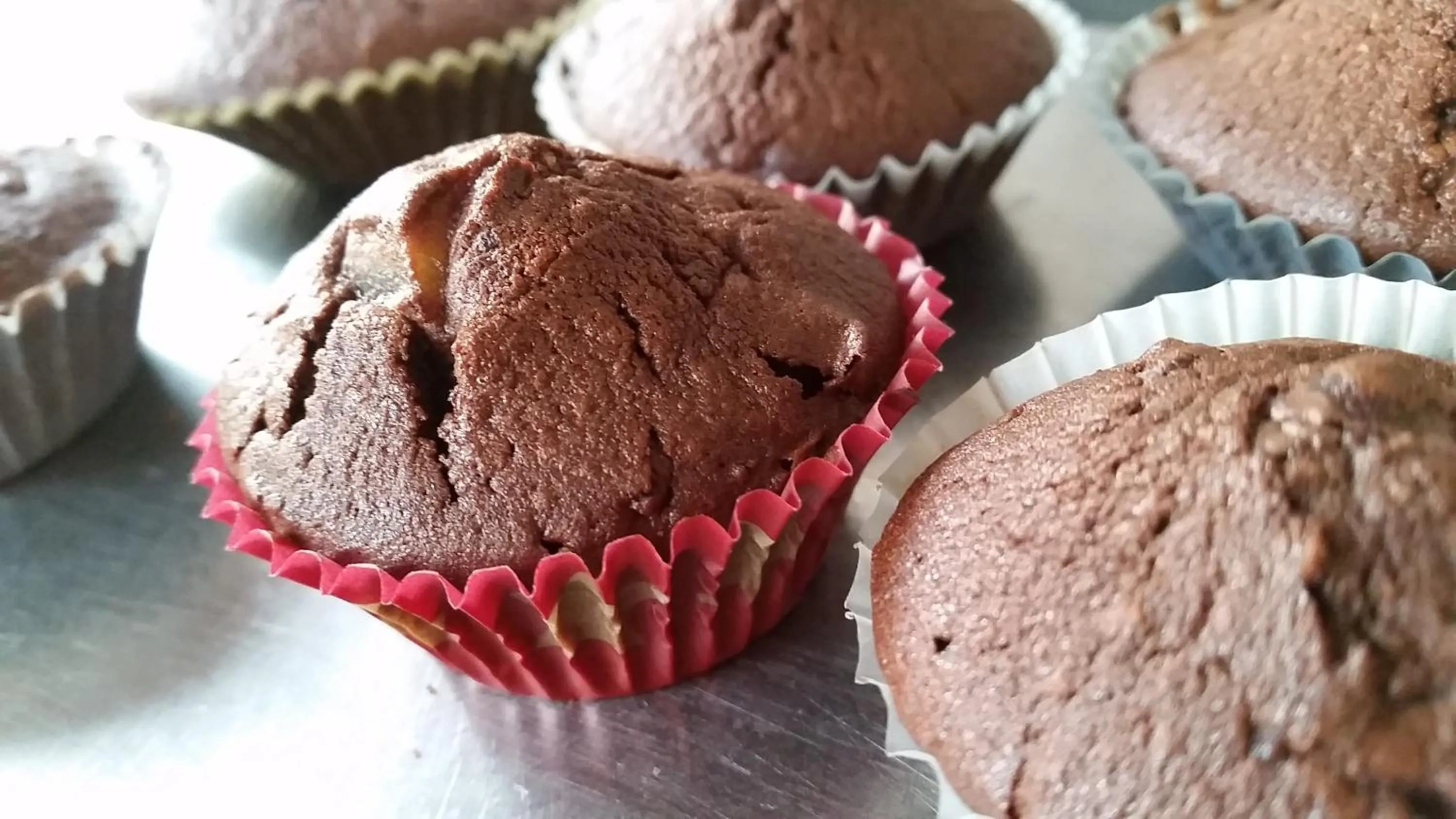 Food in Eco Chalet Maison Dominique