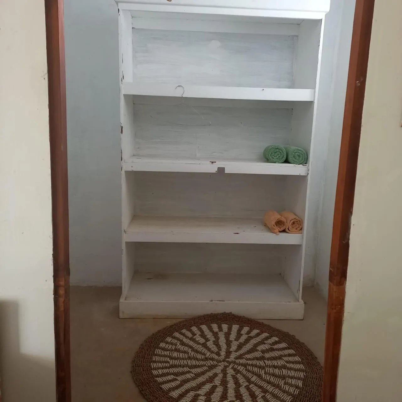 Rua Beach Resort Sumba