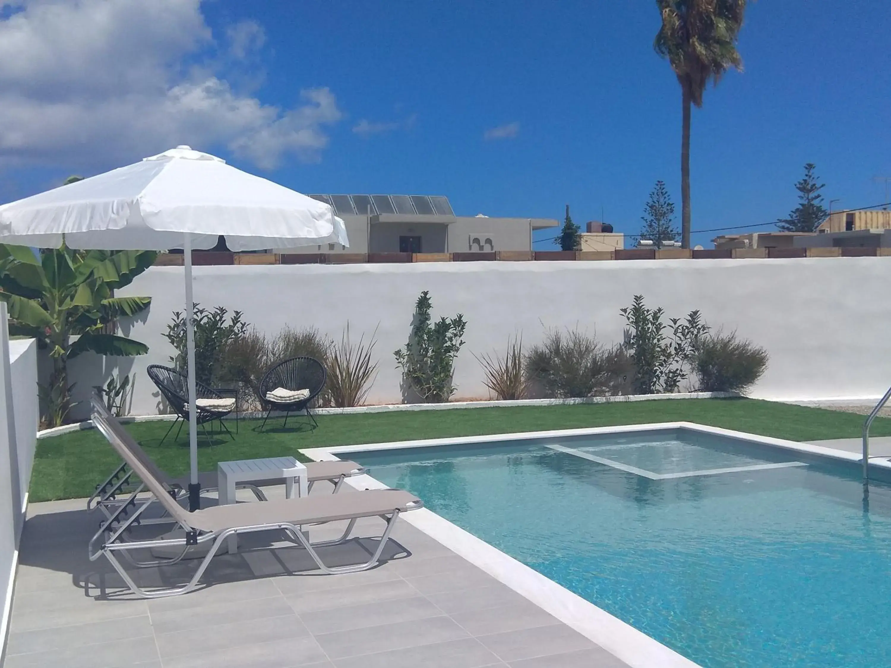 Raisakis Apartments Raisakis Apartments