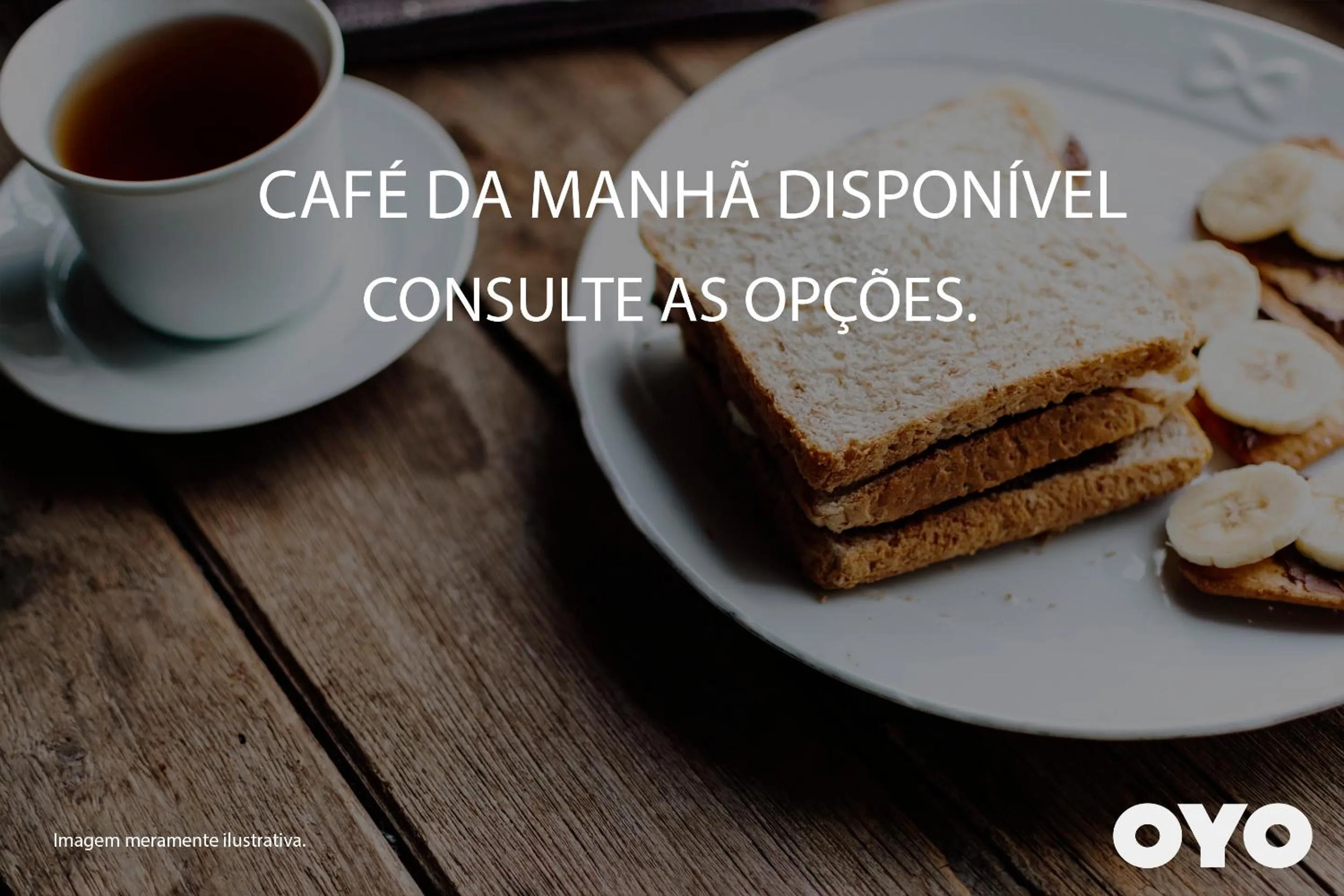 Meals in OYO Pousada Recanto Shangrilá, Cabo Frio